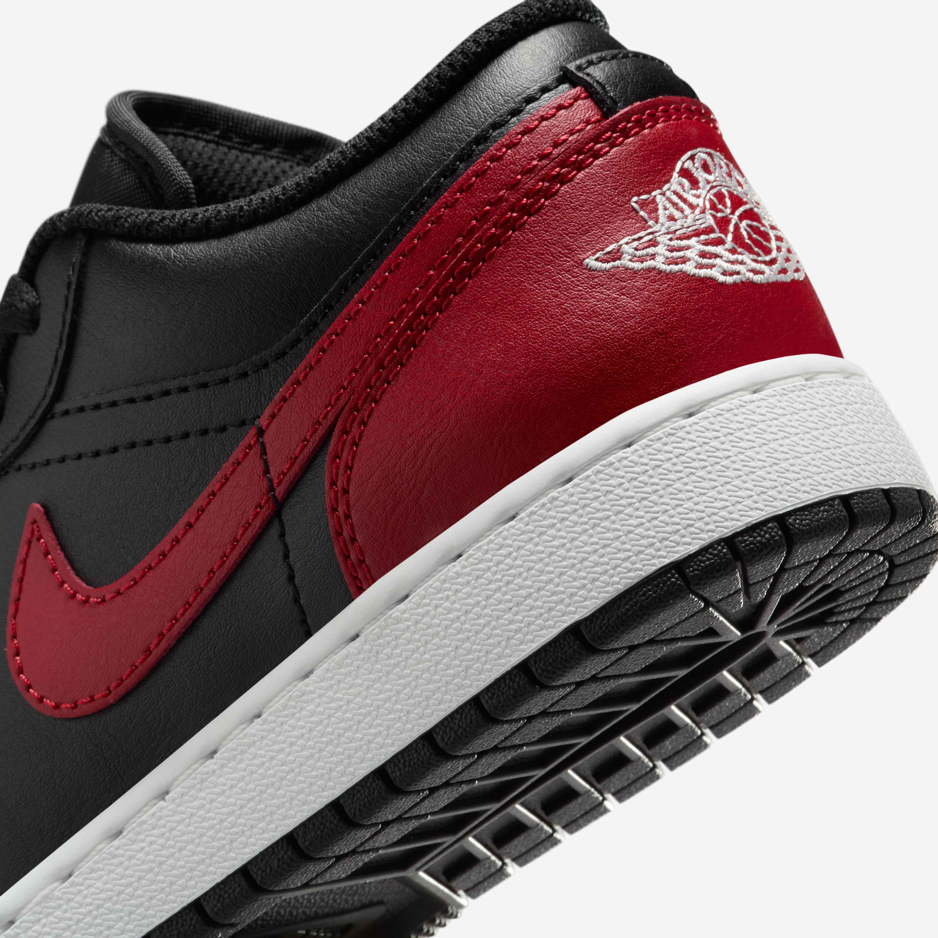 Air Jordan 1 Low image number 7