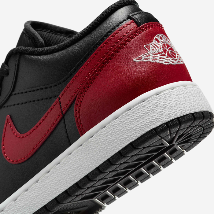 Air Jordan 1 Low image number 7 Air Jordan 1 Low image number 7