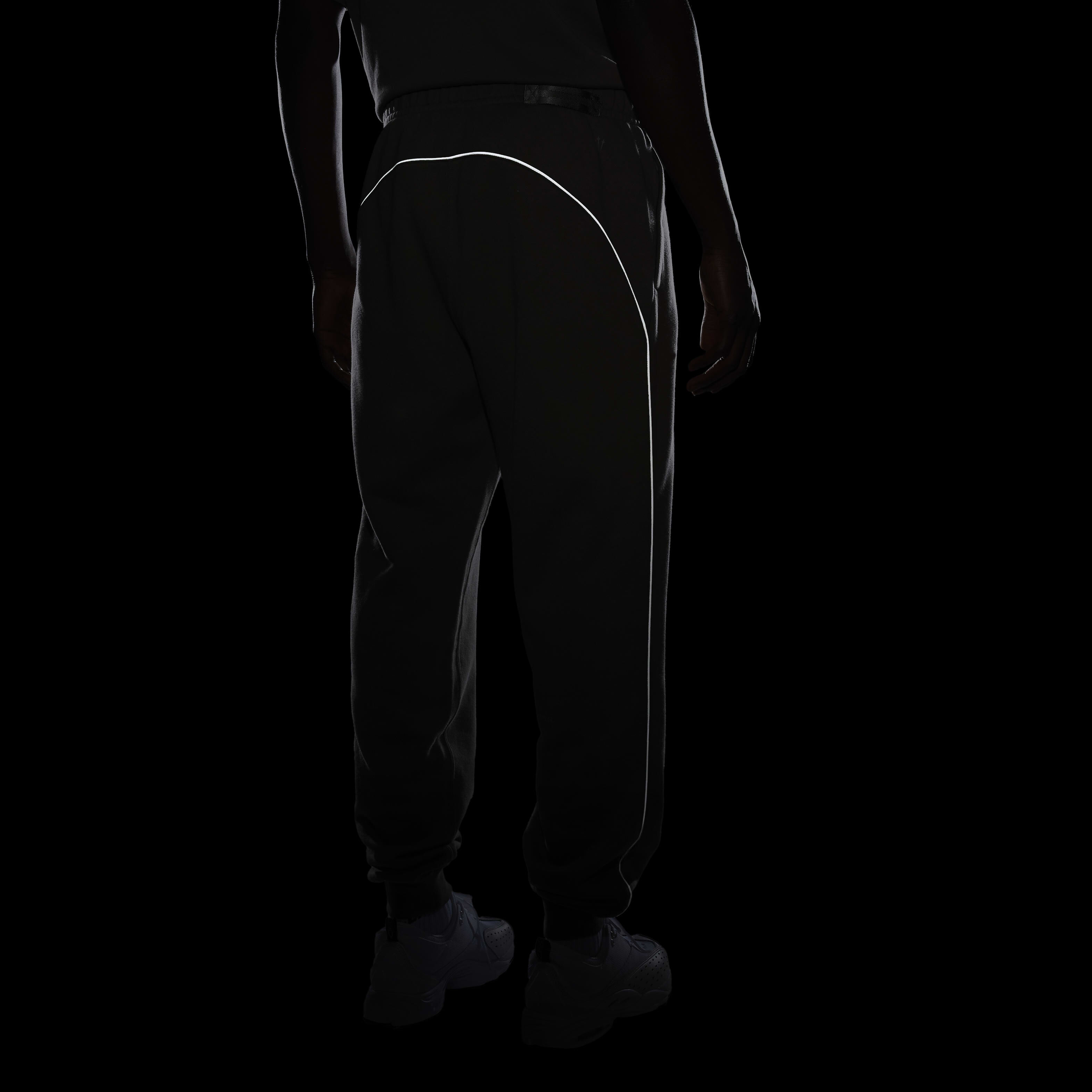 نوكتا image number 12