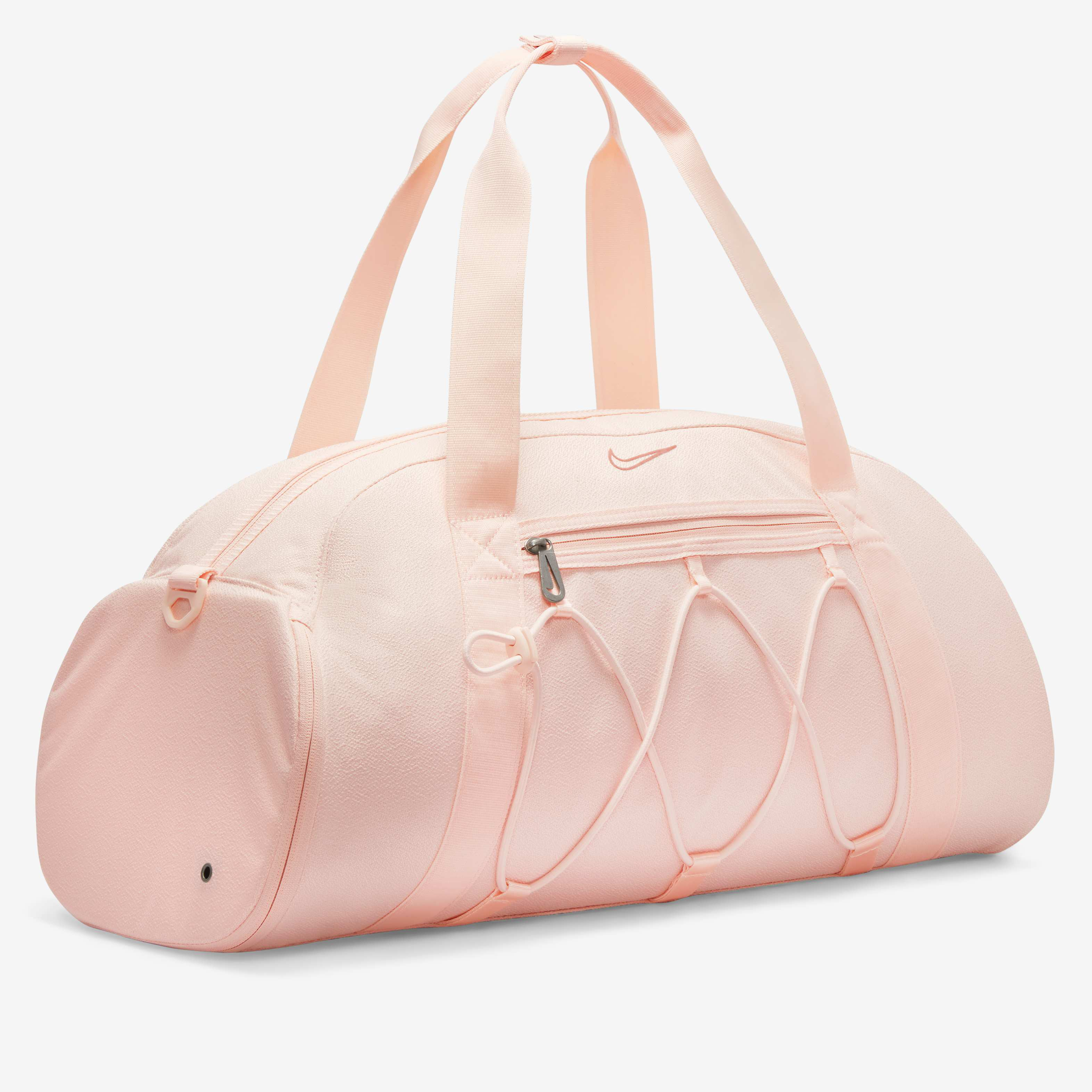 Nike One Club image number 2