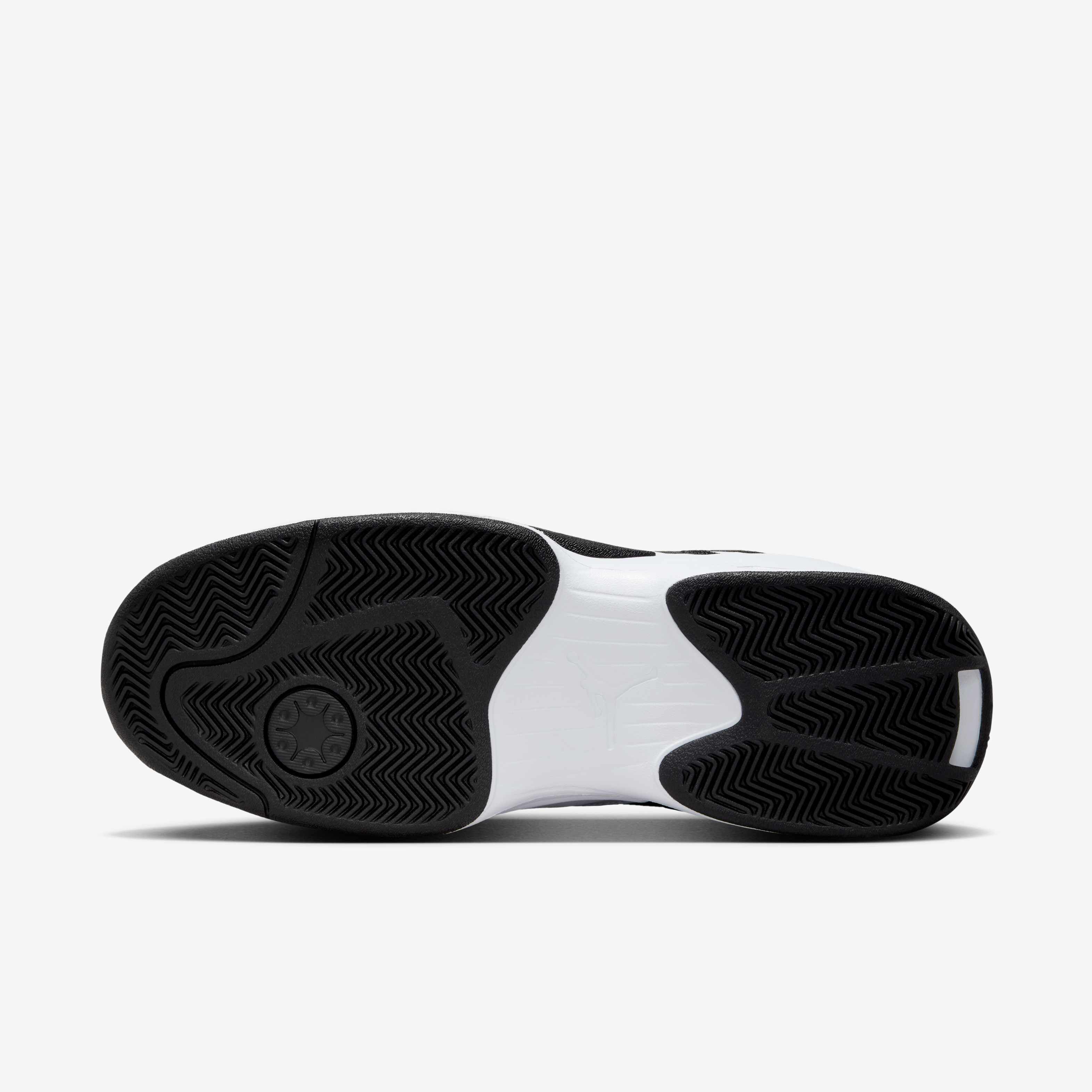 جوردن ماكس اورا 6 image number 1