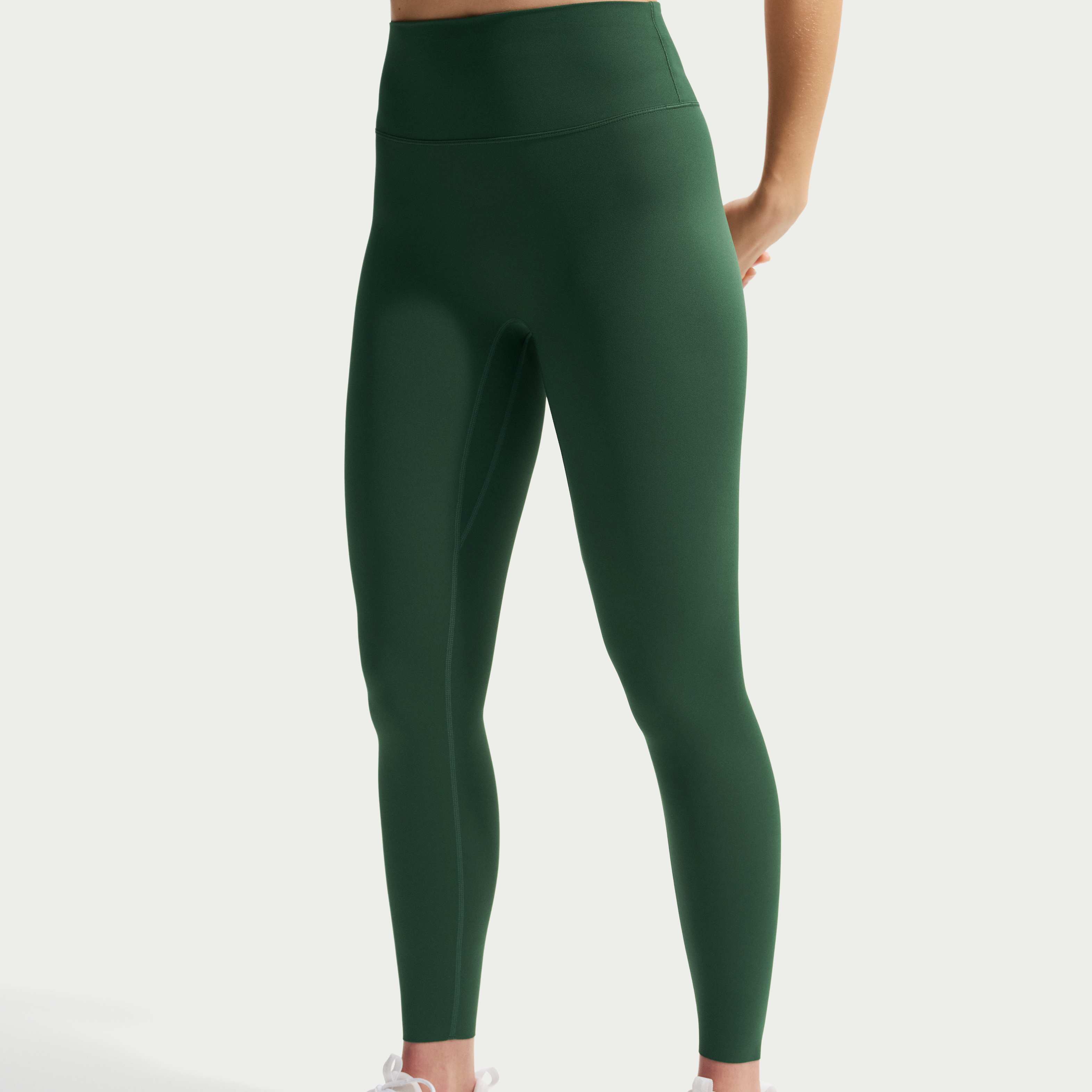 نايكي زينفي image number 1