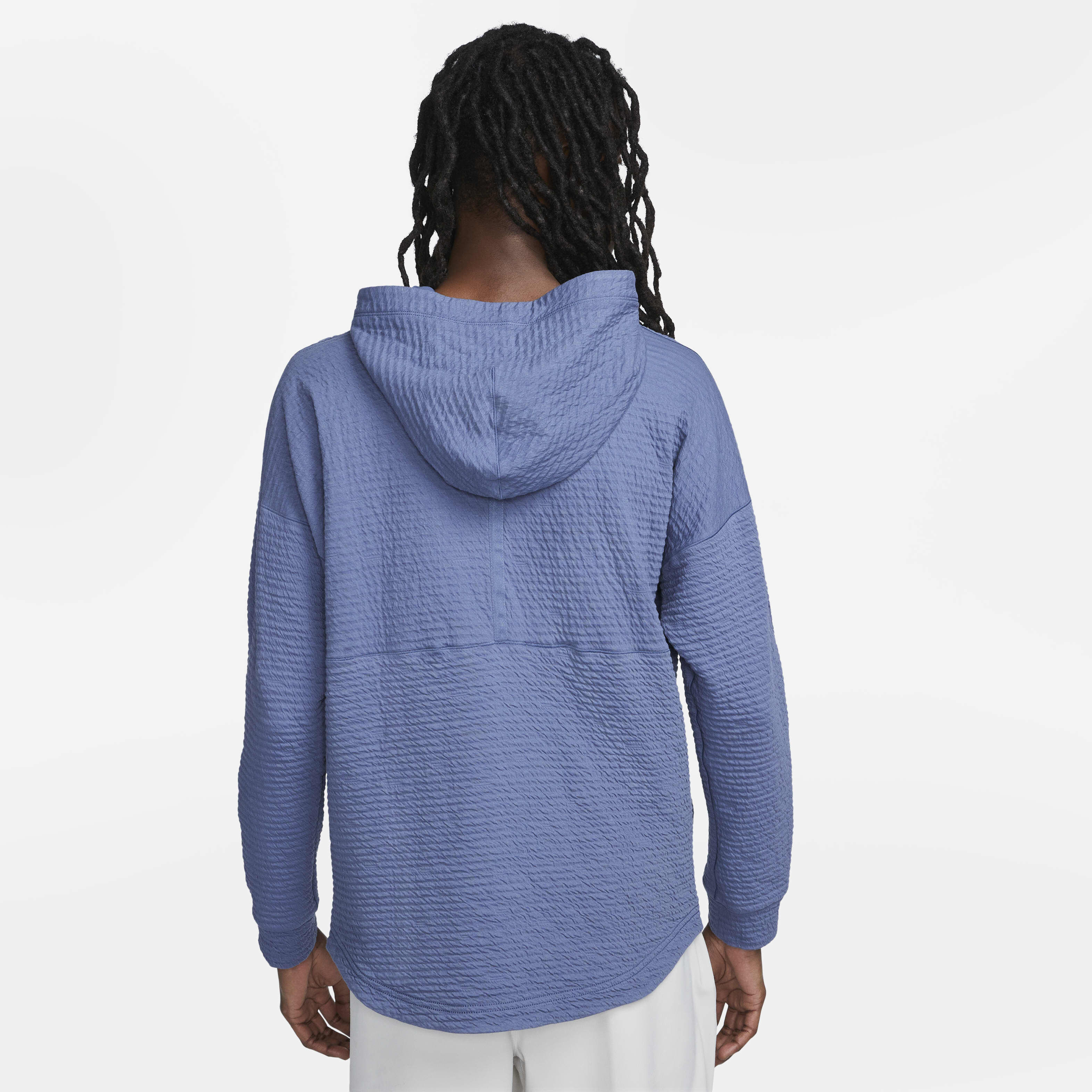 نايكي يوغا تيكستشر image number 1