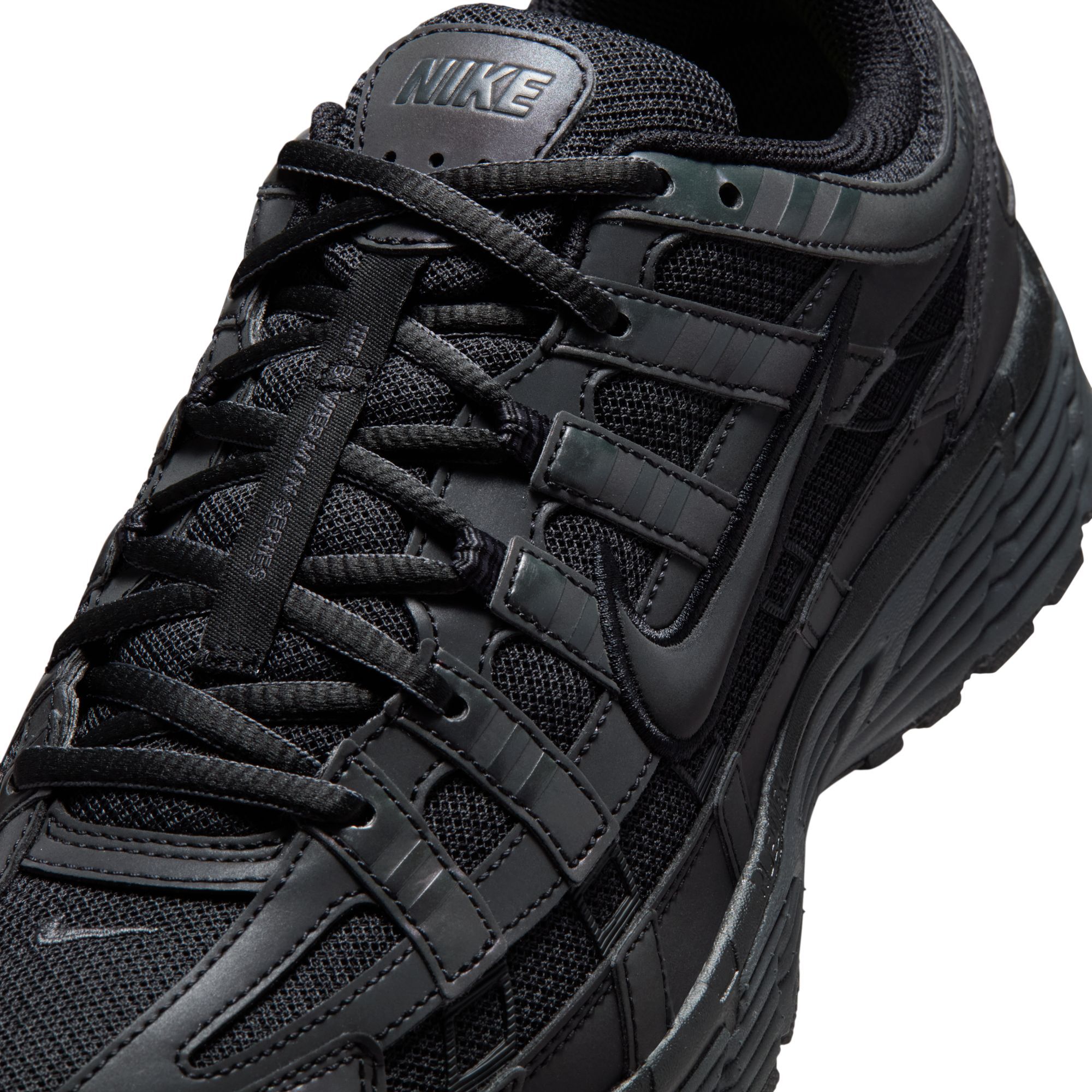 Nike P-6000 SE image number 10
