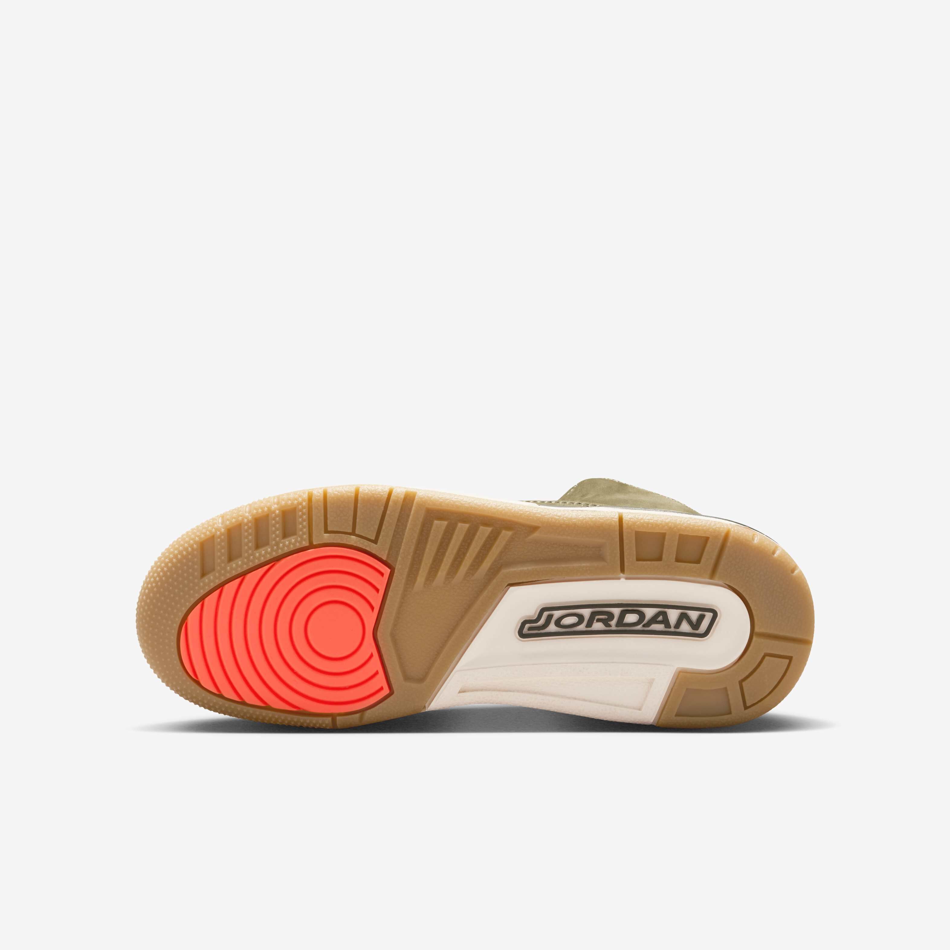 Air Jordan 3 Retro image number 1