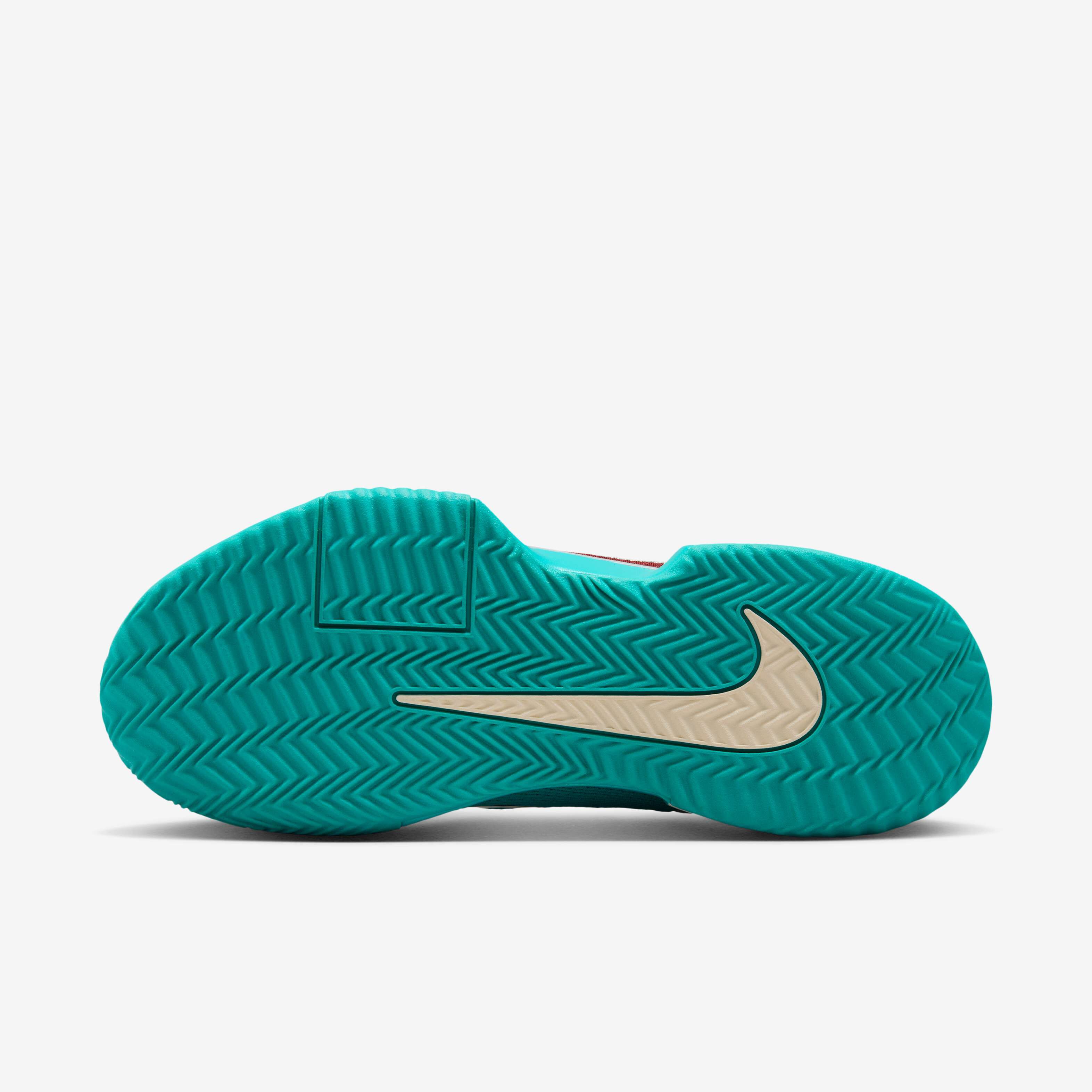 Nike GP Challenge Pro Premium image number 1