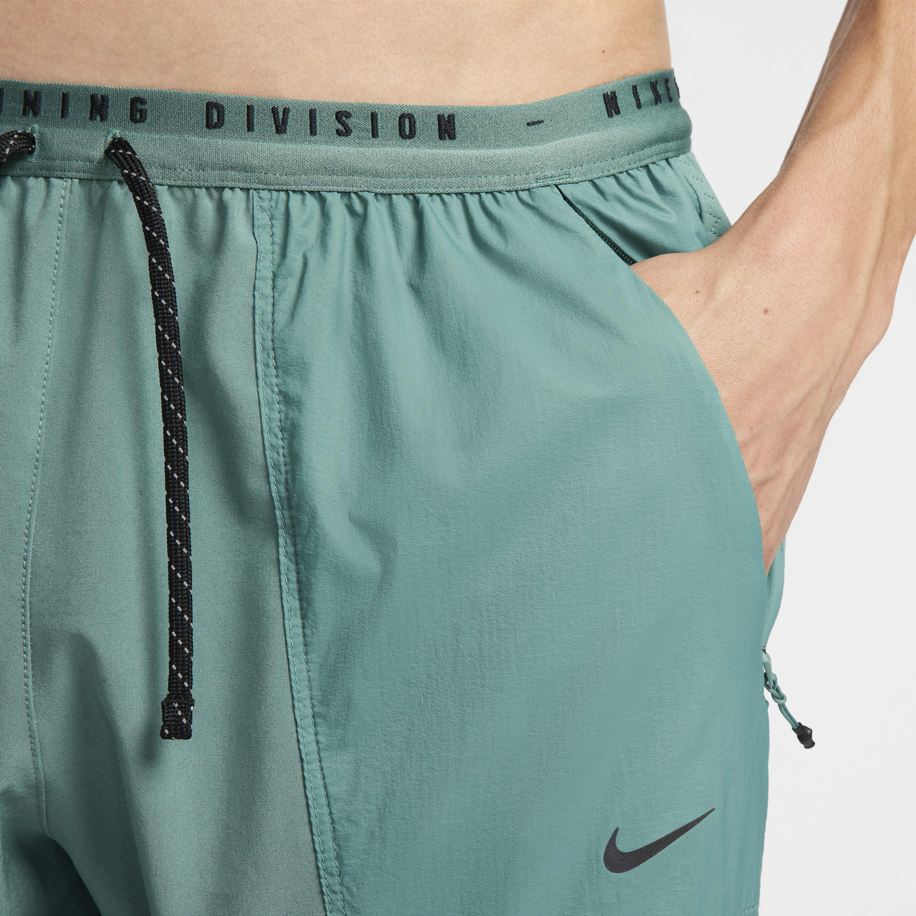 Buy Nike Running Division Men's Dri-FIT ADV UV Running