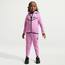 Nike Sportswear