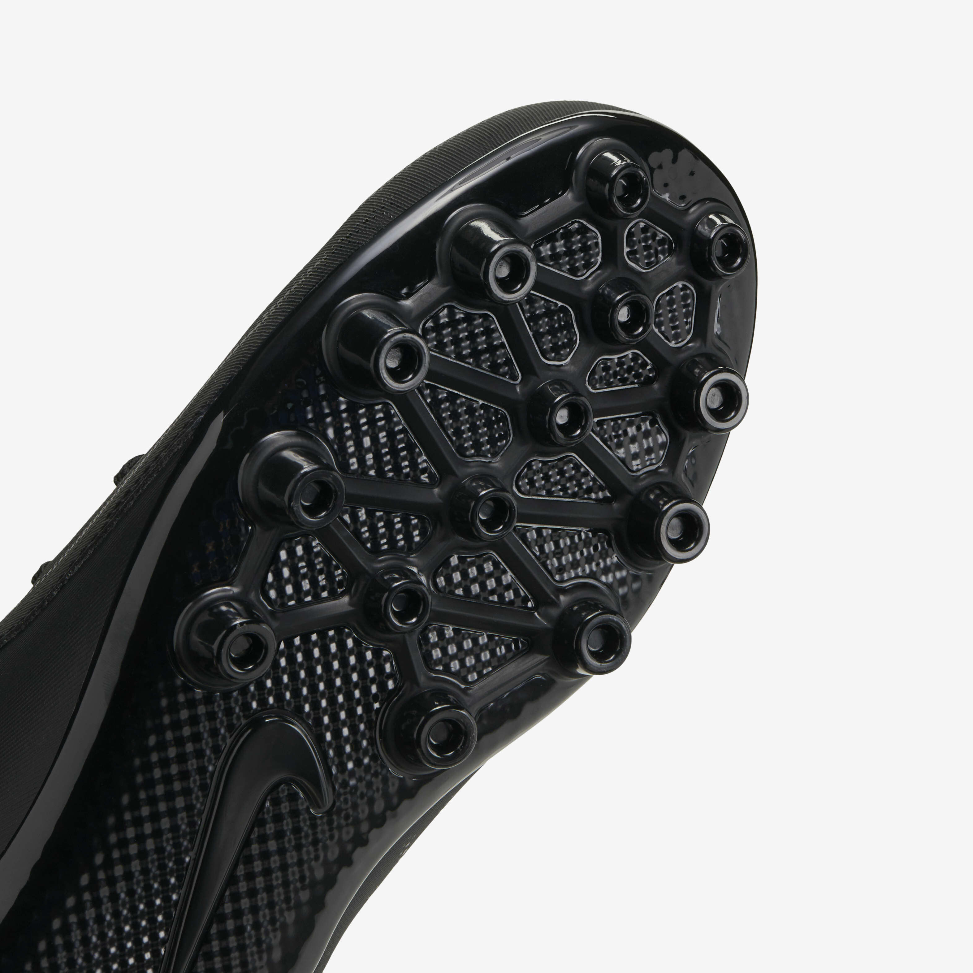 Nike Jr. Phantom Luna 2 Academy image number 6