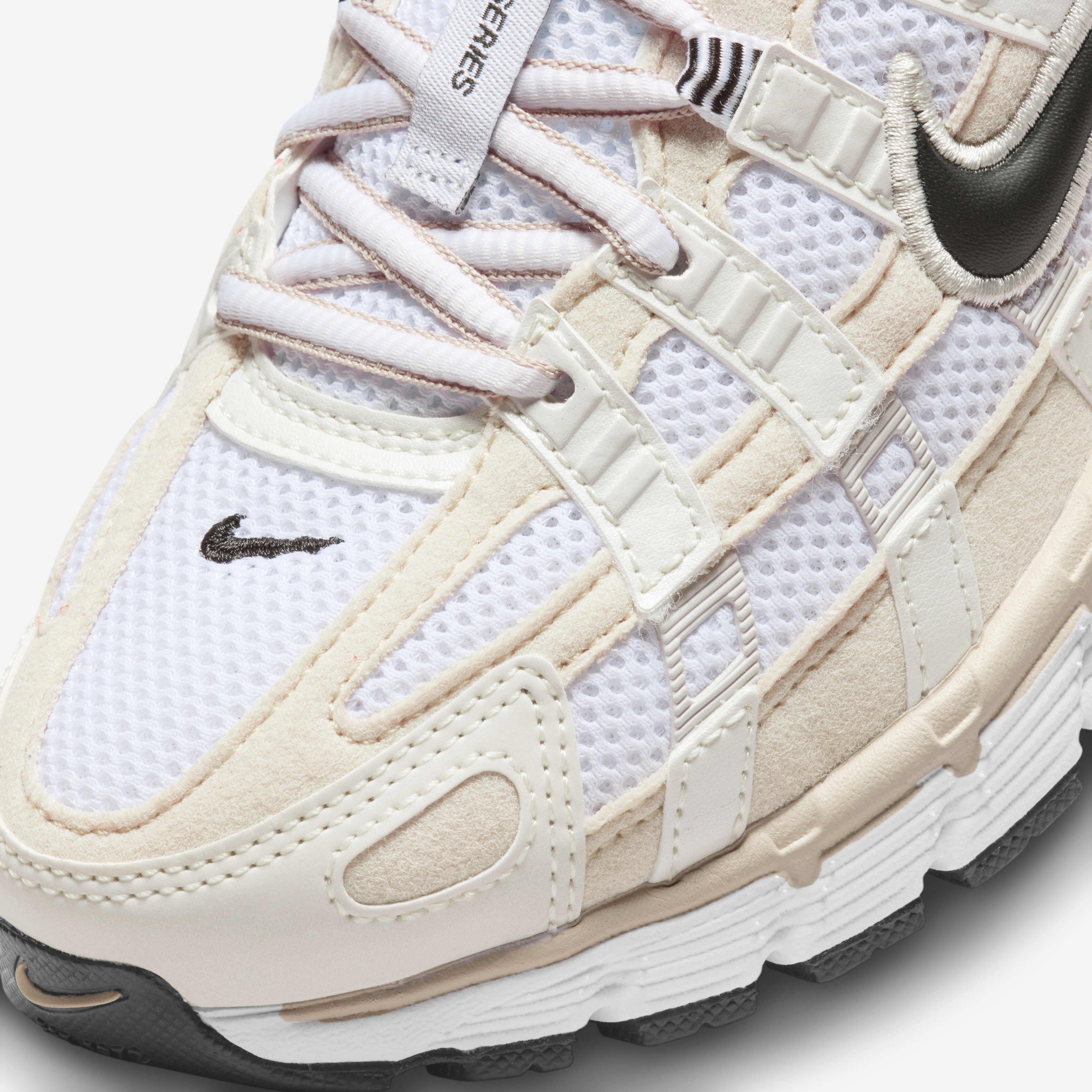 Nike P-6000 image number 6