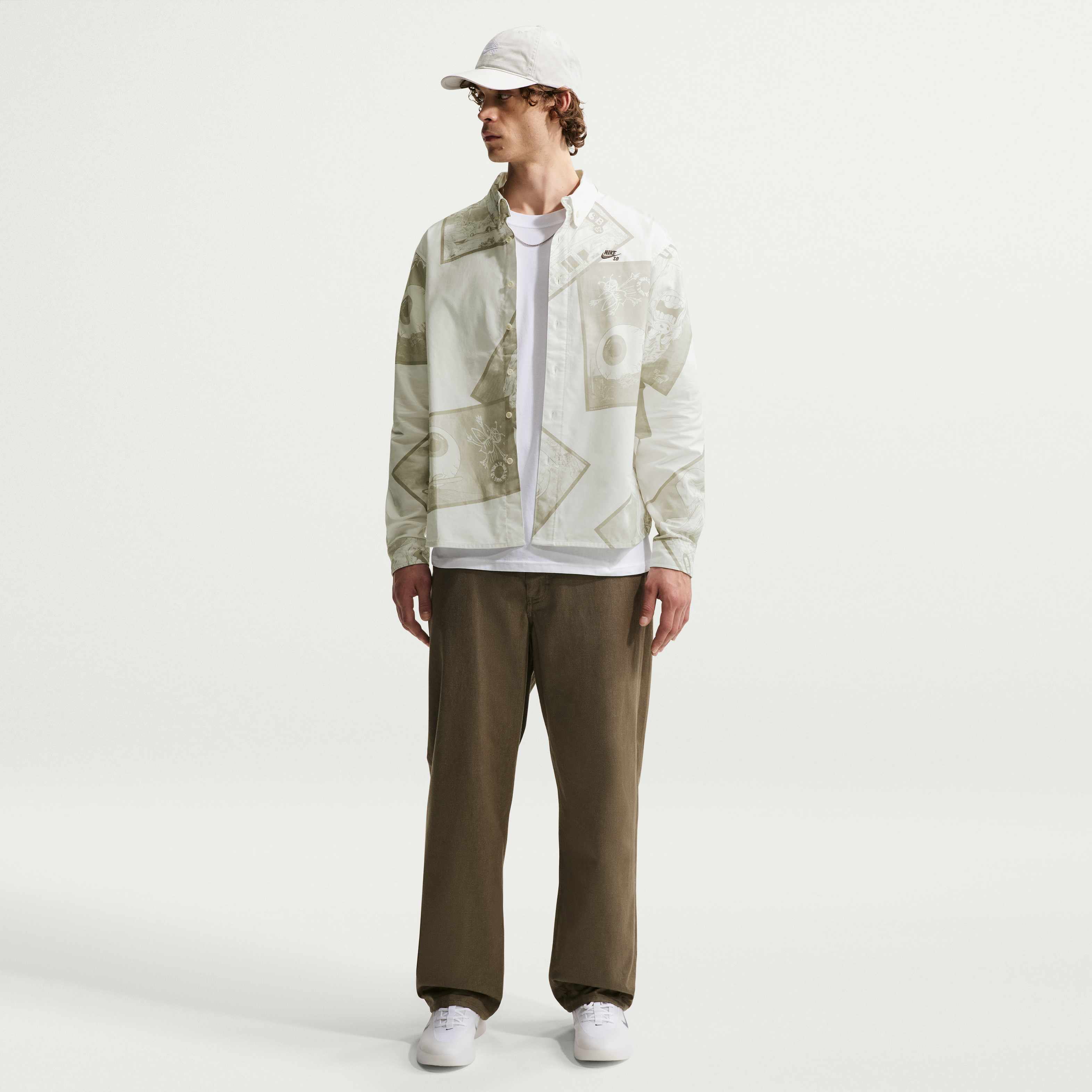 Nike SB image number 3