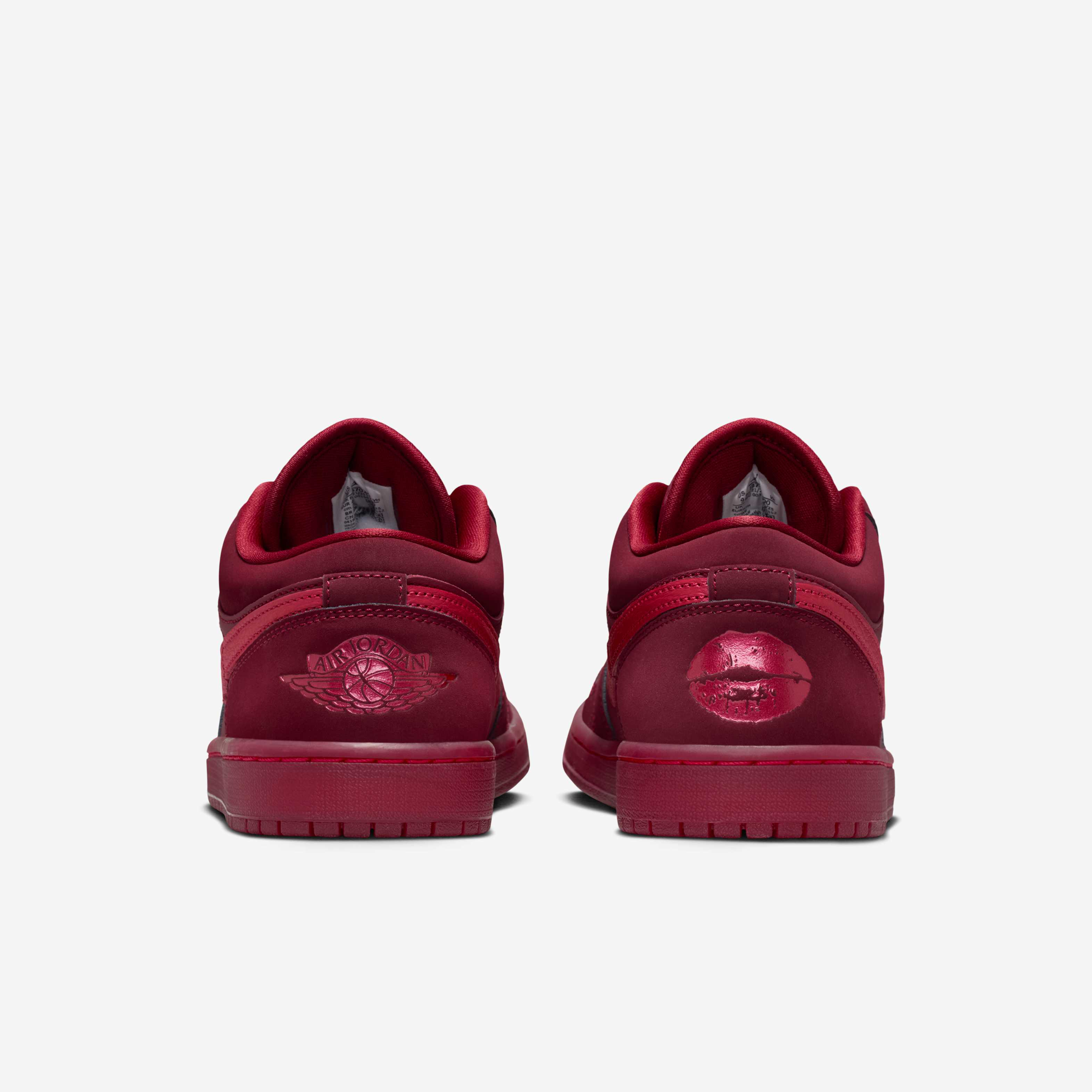 Air Jordan 1 Low SE image number 5