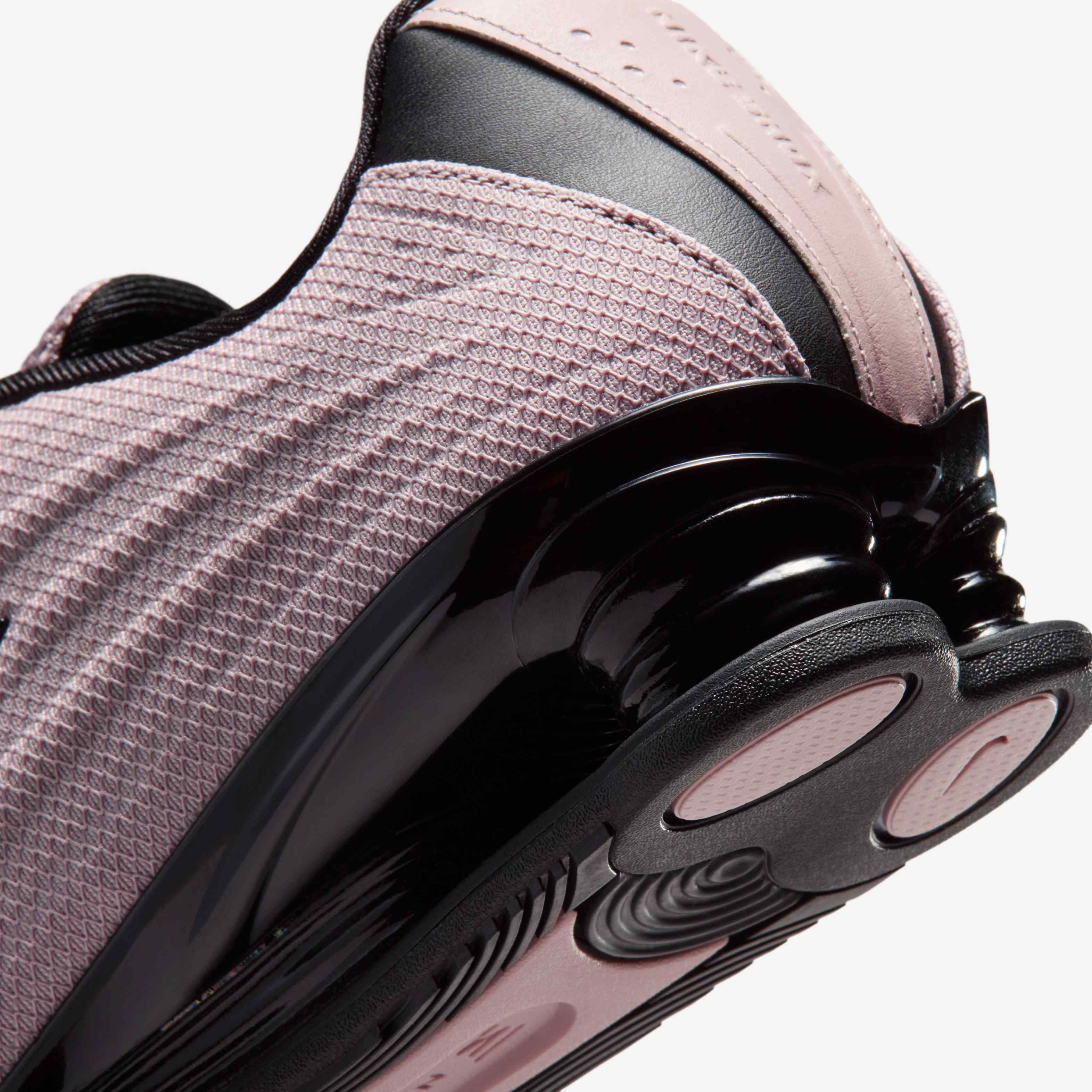 Nike Shox Z image number 7