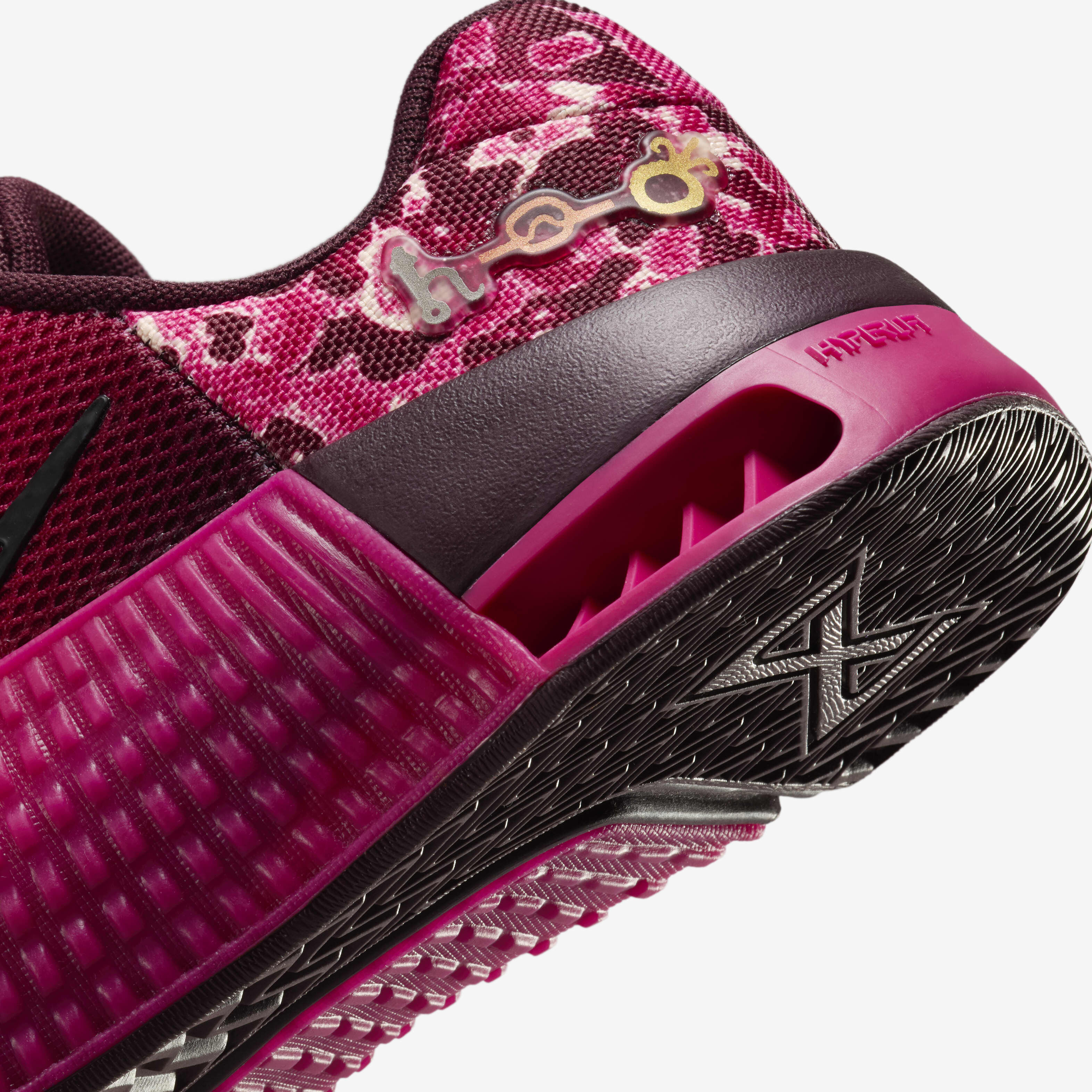 Buy Nike Metcon 9 AMP Women s Workout Shoes Nike Qatar Official
