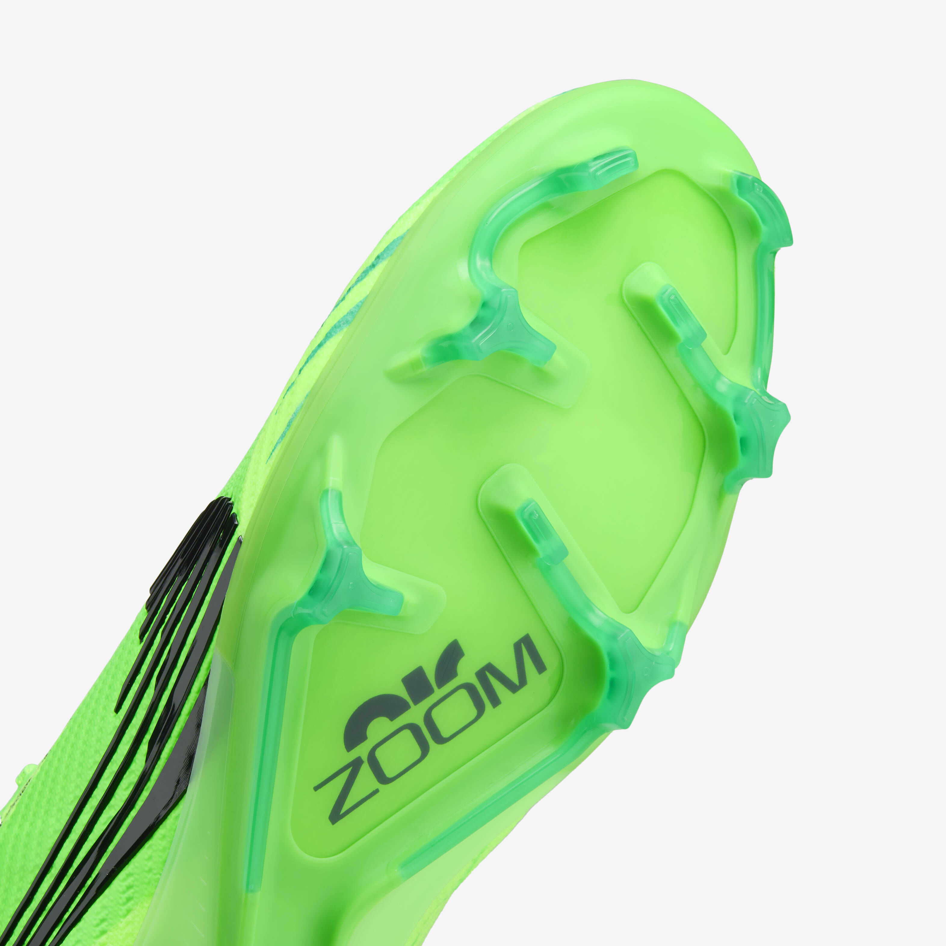 نايكي سوبرفلاي 9 ايليت ميركيوريال دريم سبيد image number 6