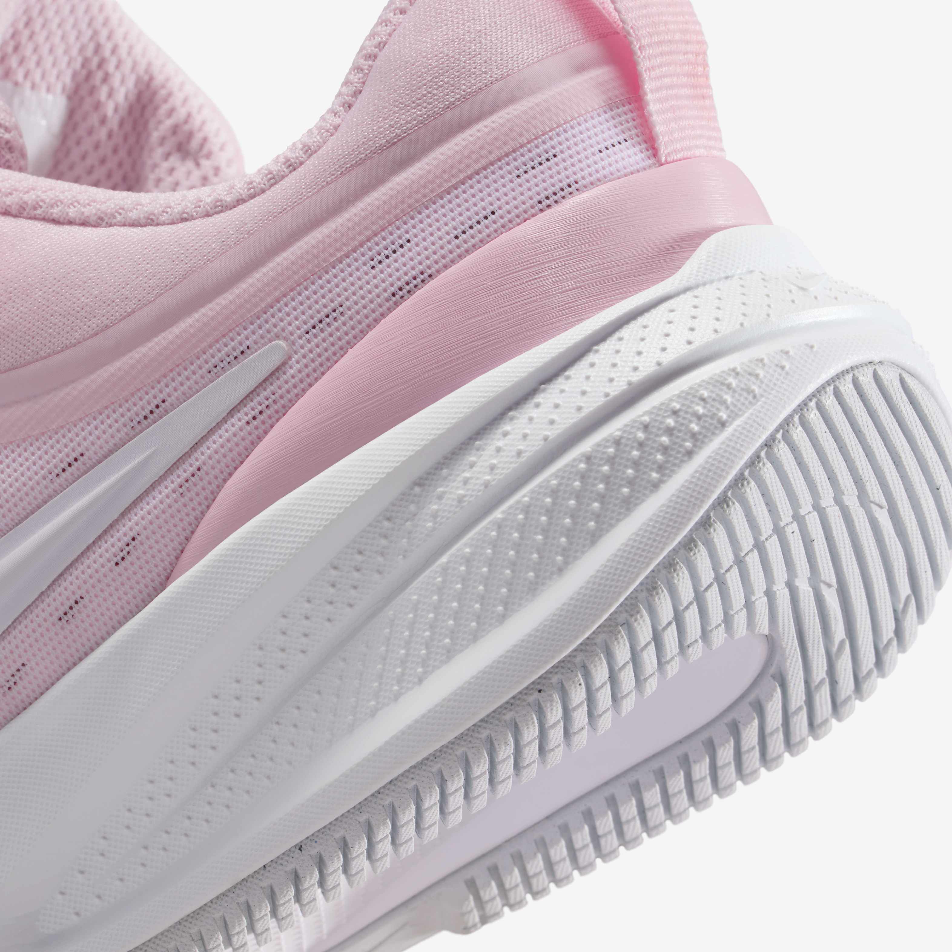 نايكي ستار رانر 5 image number 7