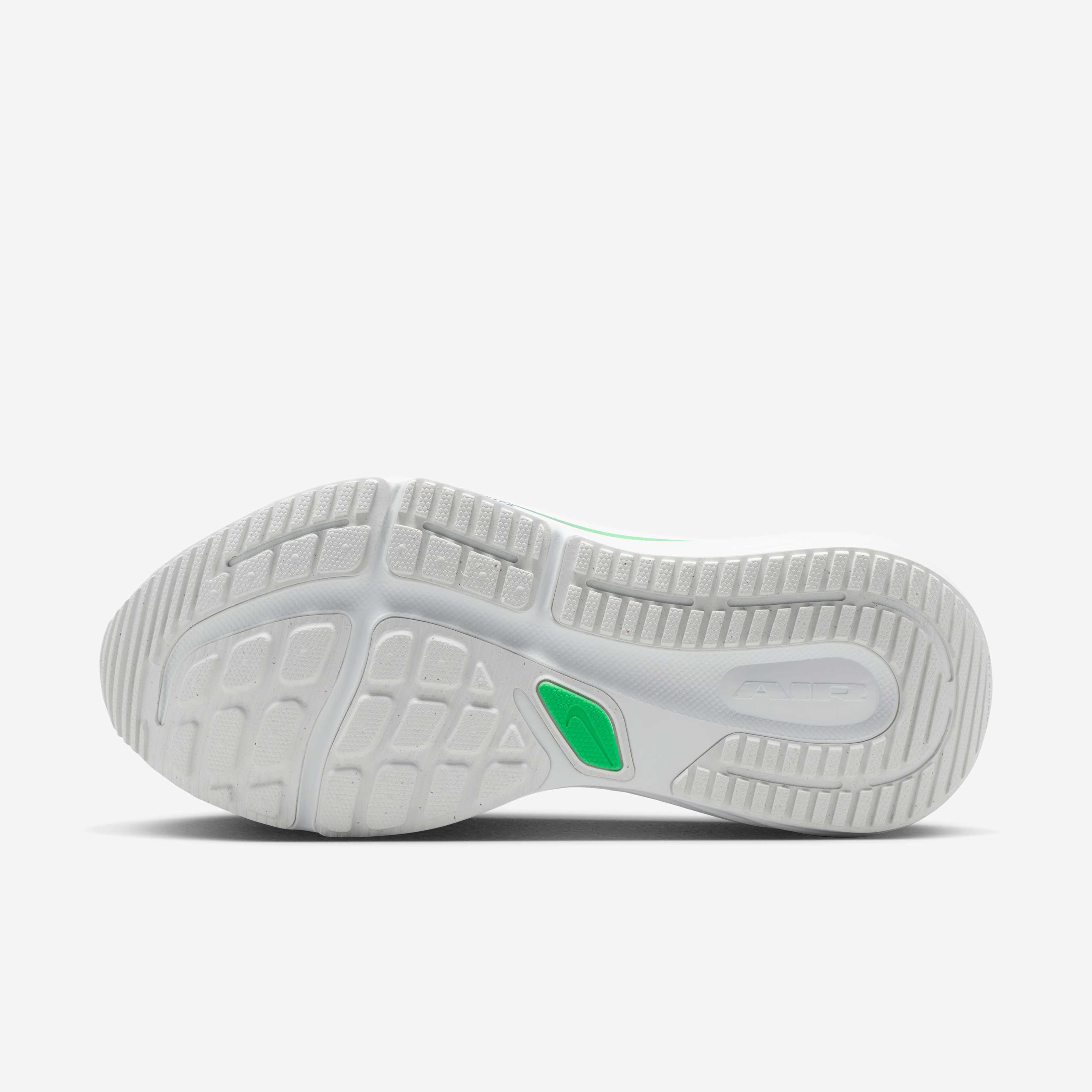 Nike Winflo 12 image number 1