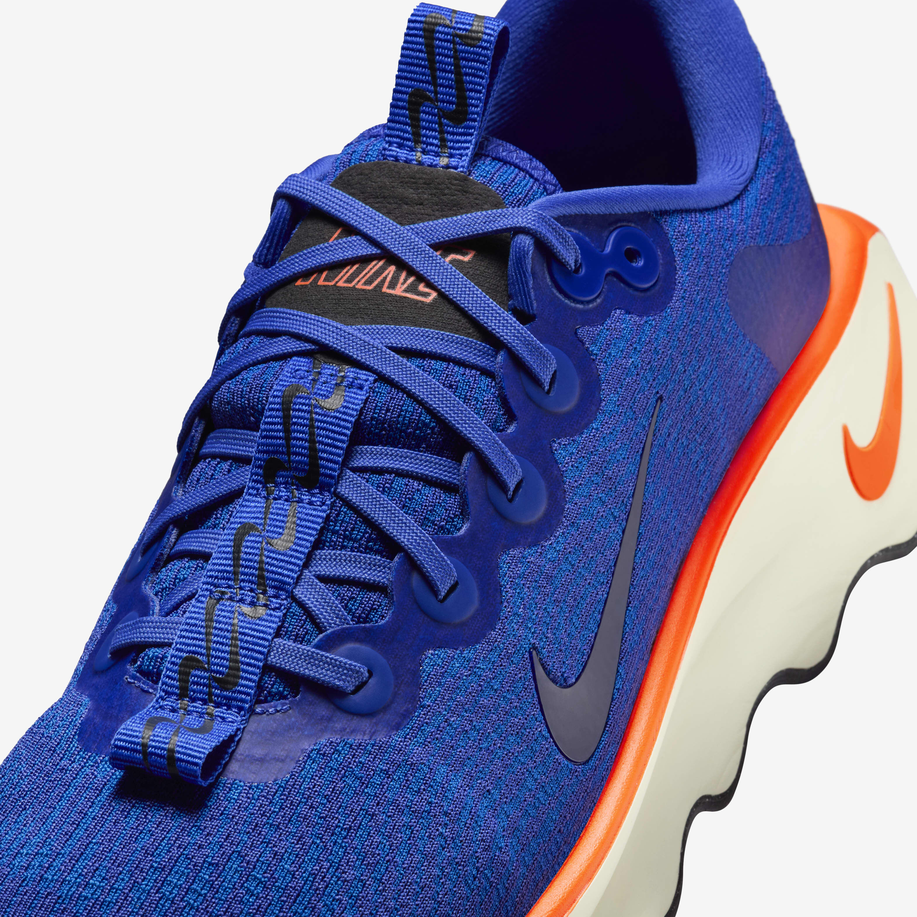 نايكي موتيفا image number 6