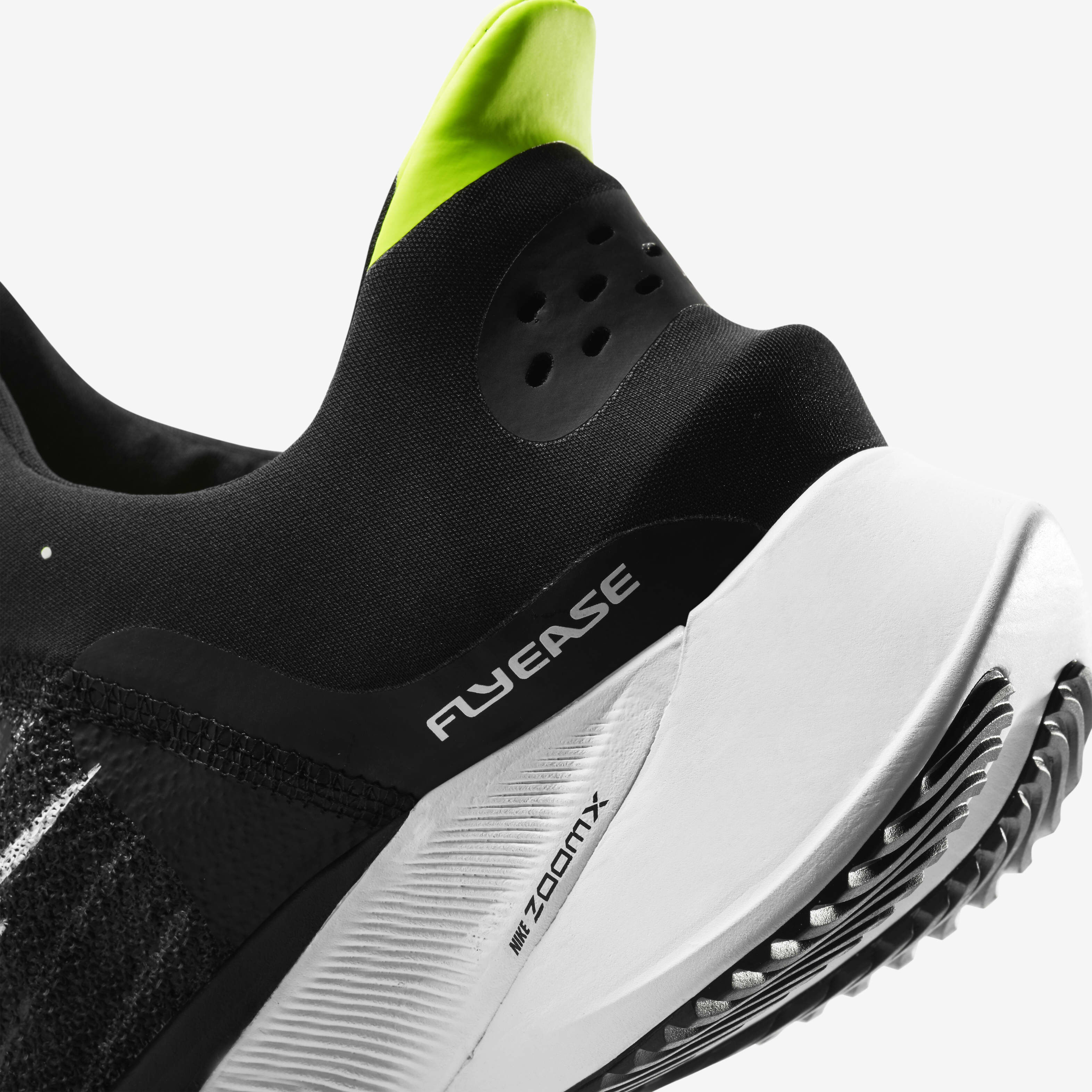 اير زووم تمبو نيكست% فلاي ايز image number 7