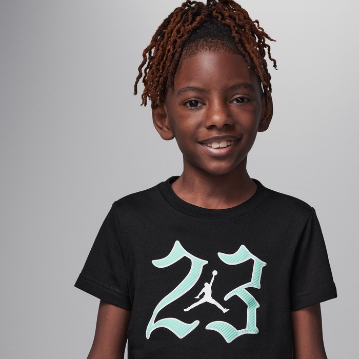 Jordan MVP 23 image number 2 Jordan MVP 23 image number 2