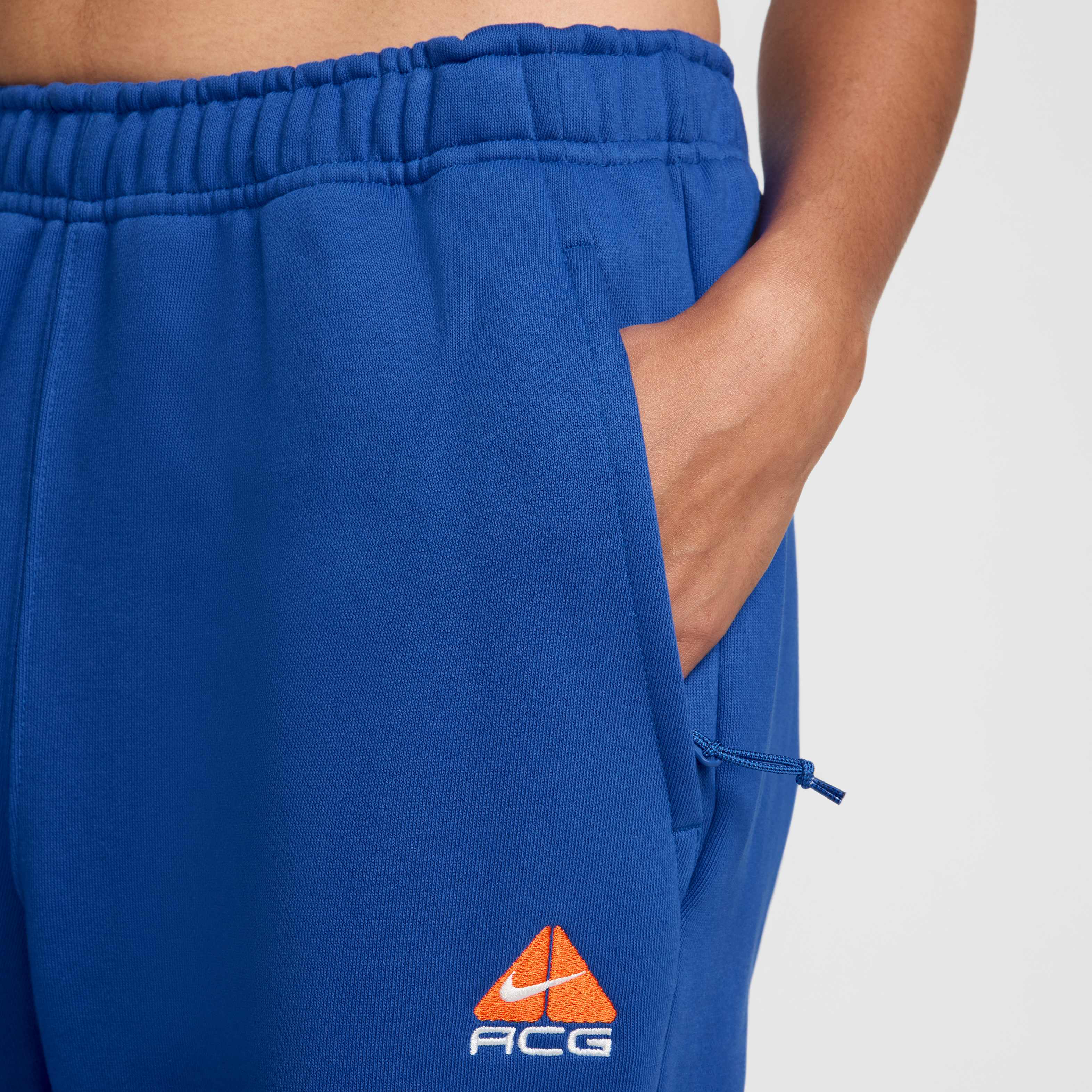 Nike ACG Lungs image number 3