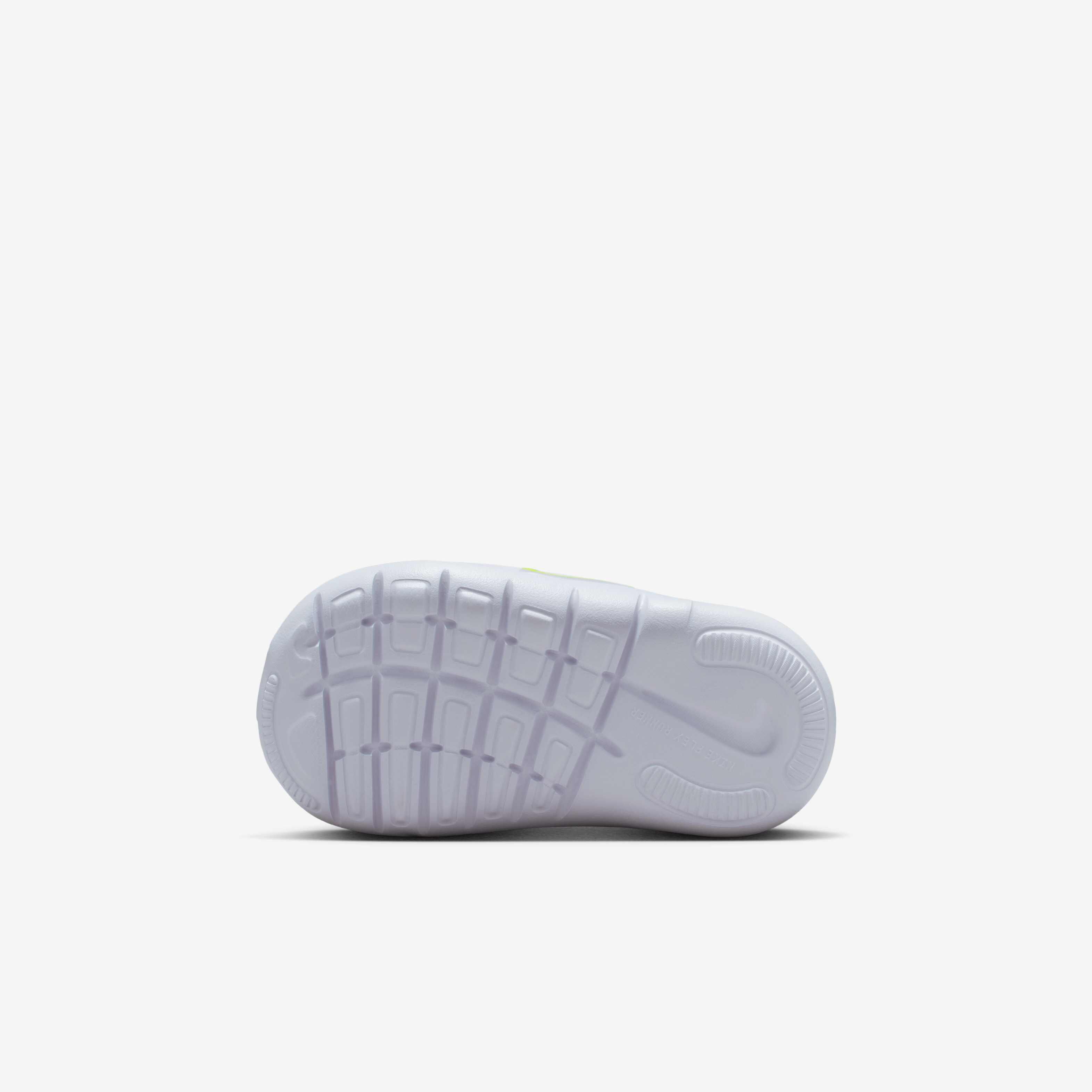 Nike Flex Runner 4 image number 1