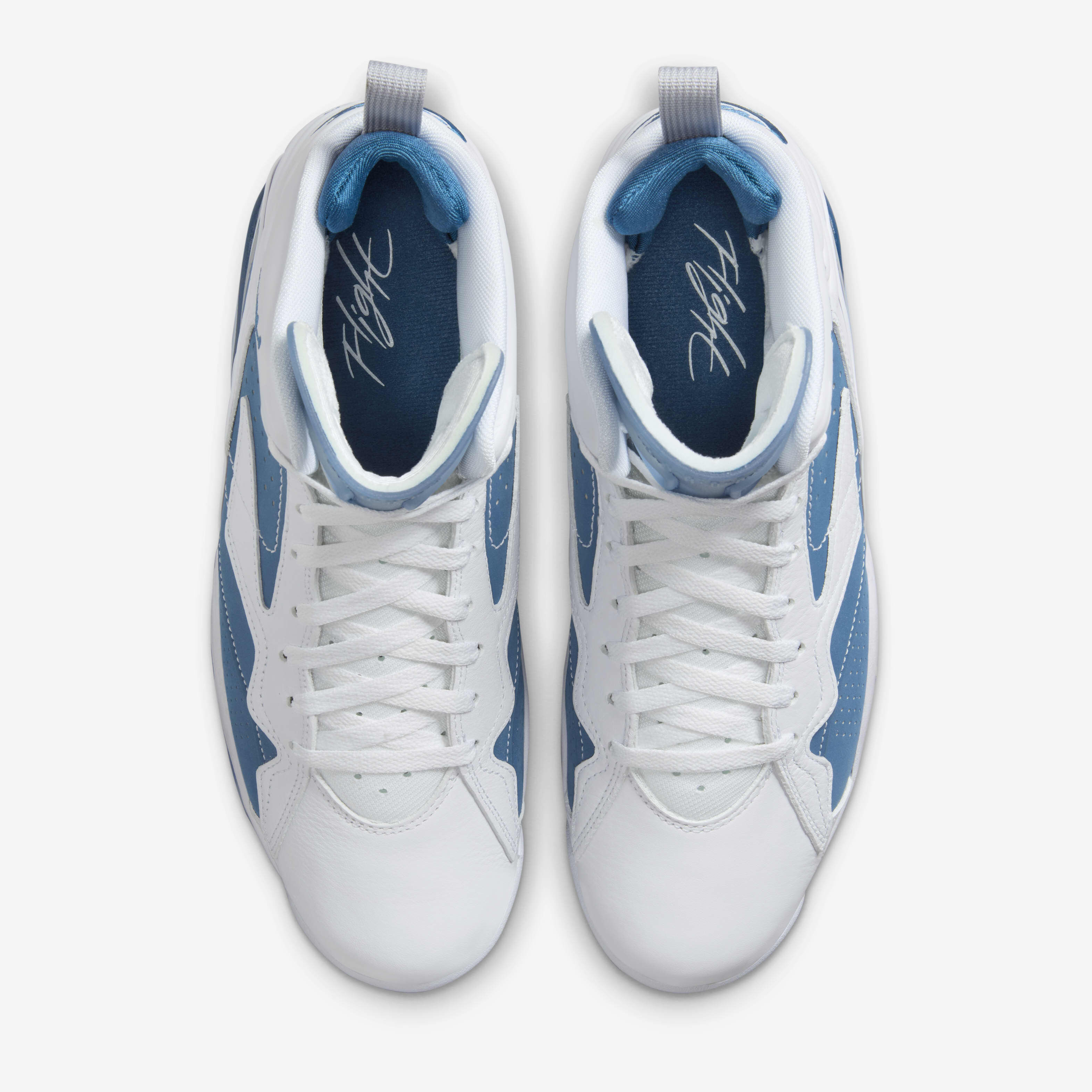 Buy Jumpman MVP Men's Shoes - White/Neutral Grey/Industrial