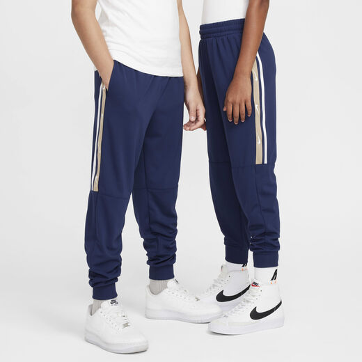 Kids' Clothing Sale-Nike, Nike Sportswear Club, Older Kids' Knit Joggers Kids' Clothing Sale-Nike, Nike Sportswear Club, Older Kids' Knit Joggers