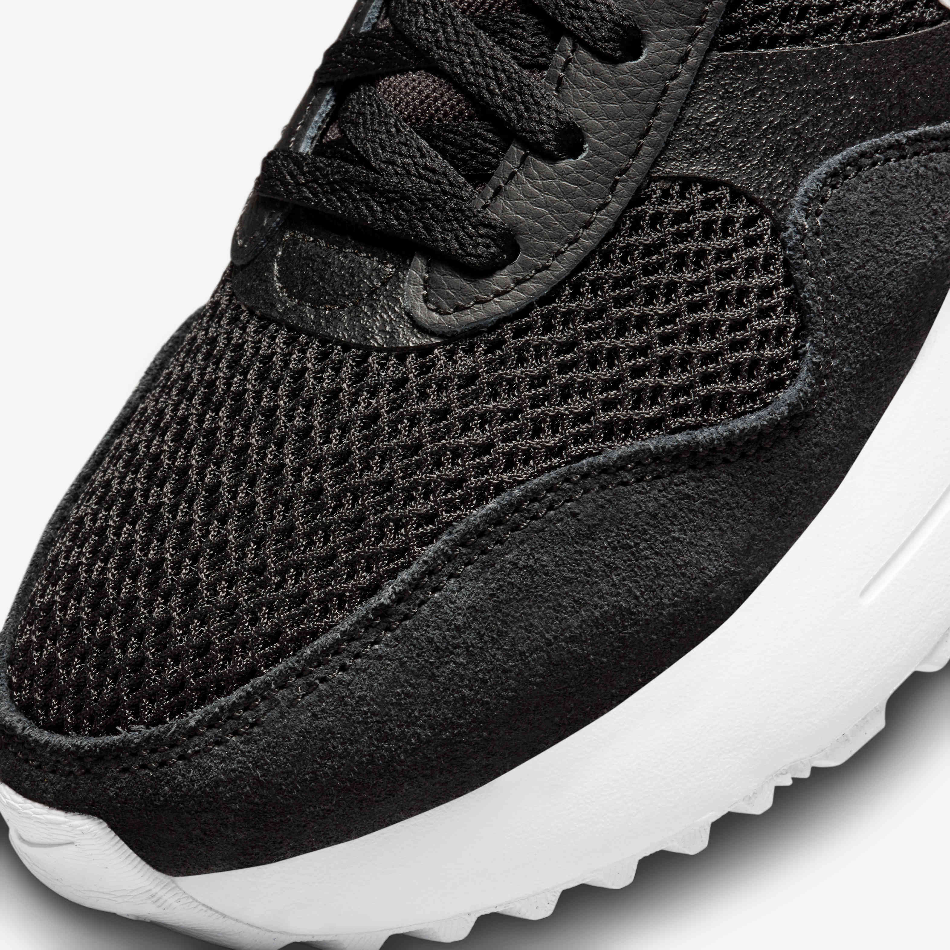 اير ماكس سيستم image number 7