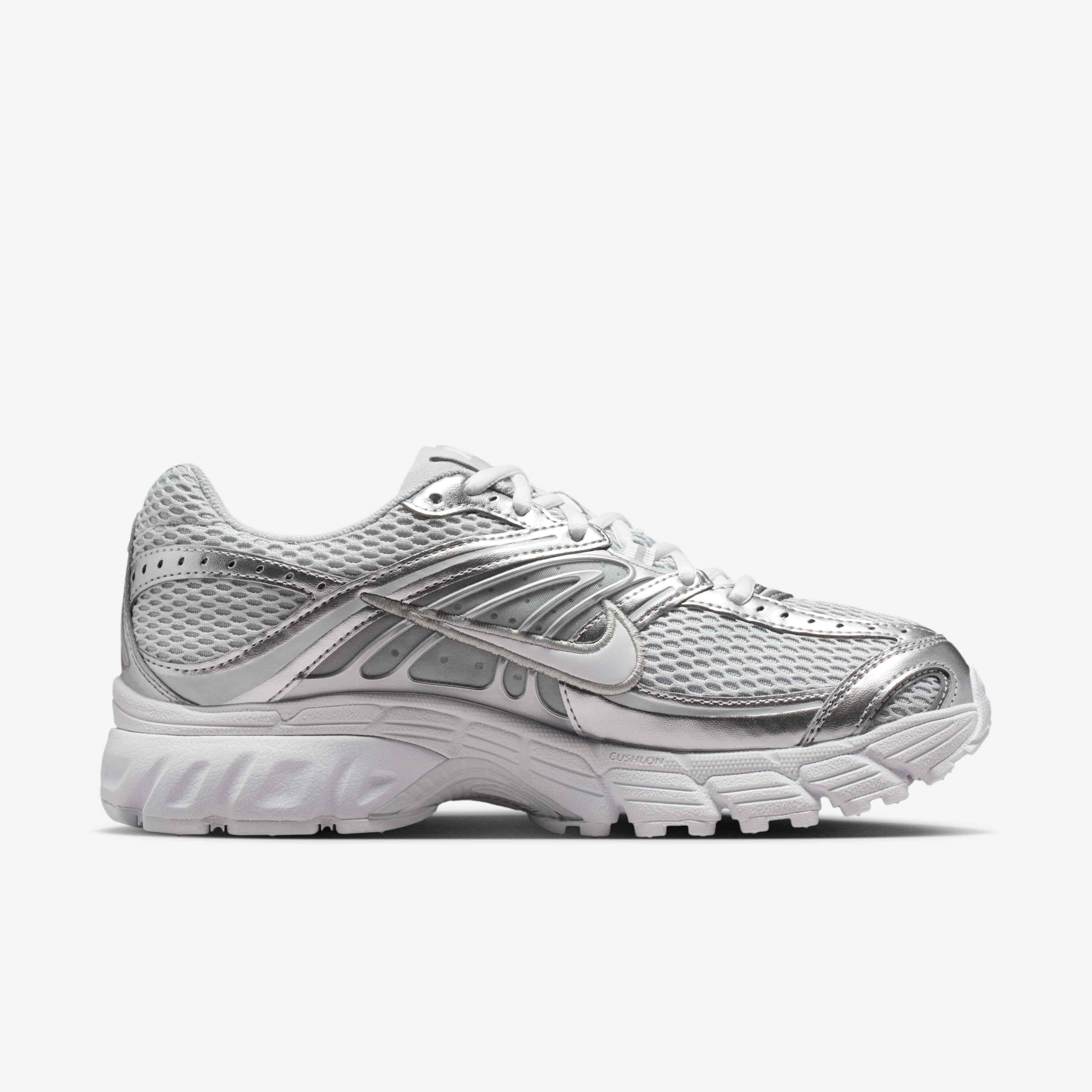 Nike Air Max Moto 2K image number 2
