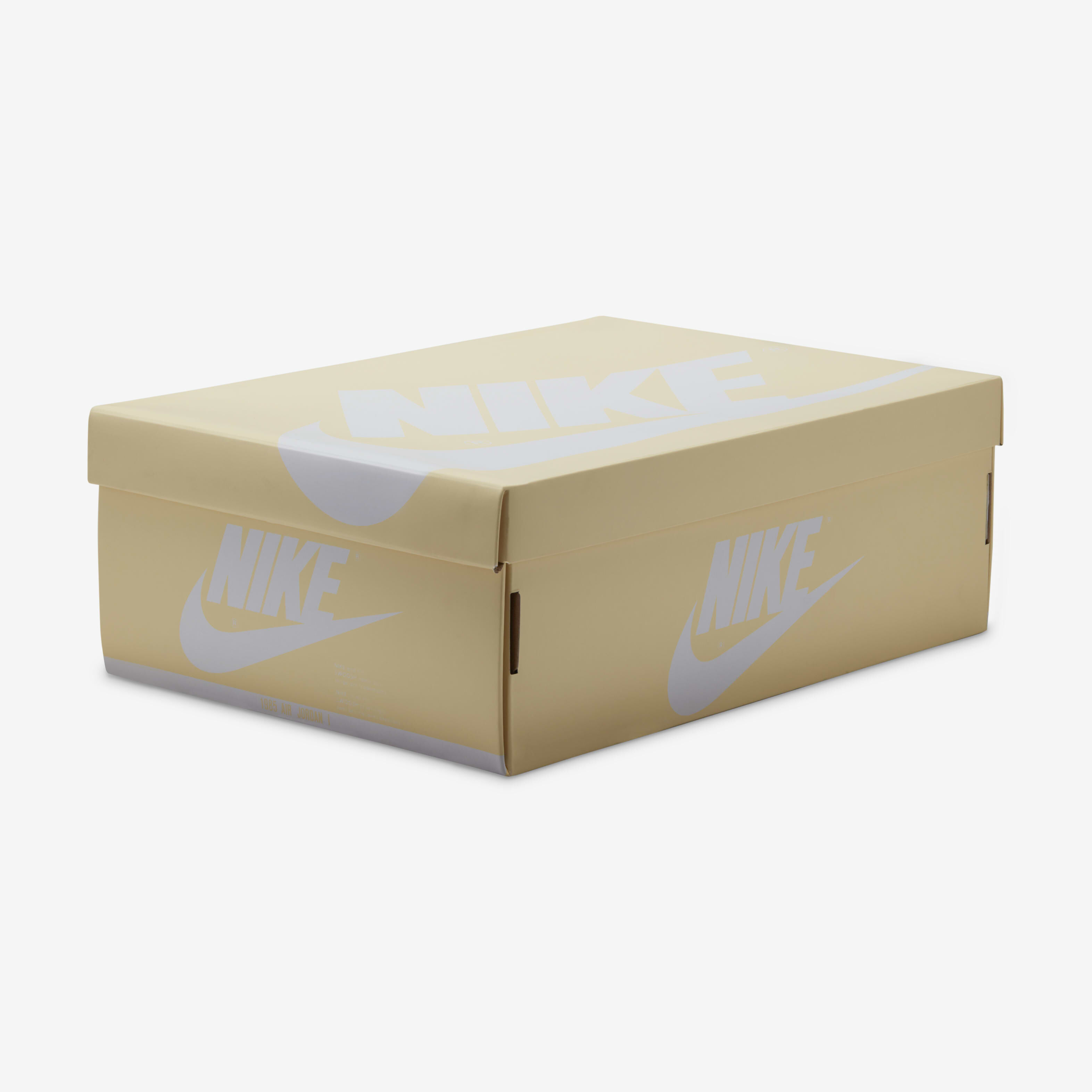 اير جوردن 1 ريترو هاي OG كرافت image number 8