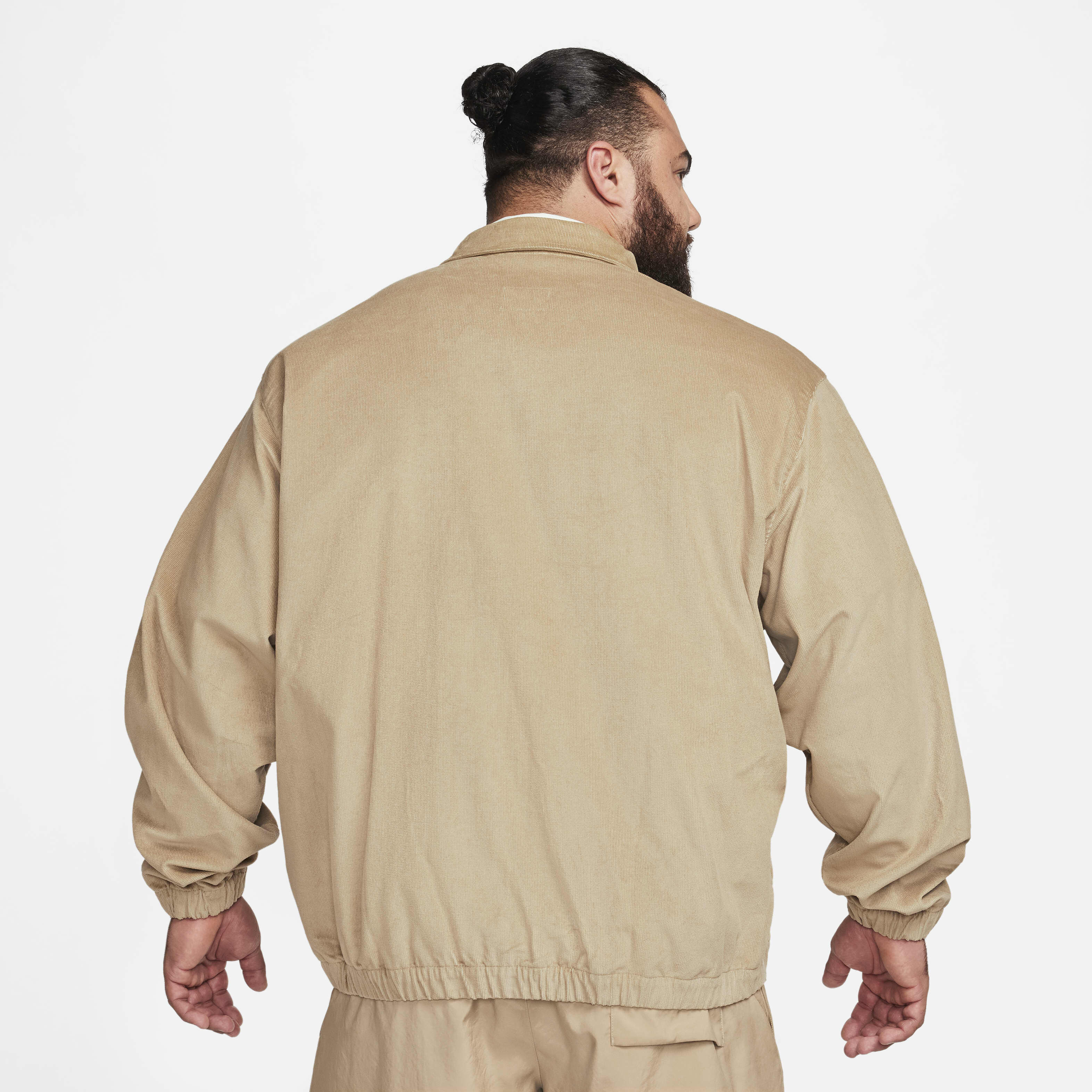 Nike Life image number 7