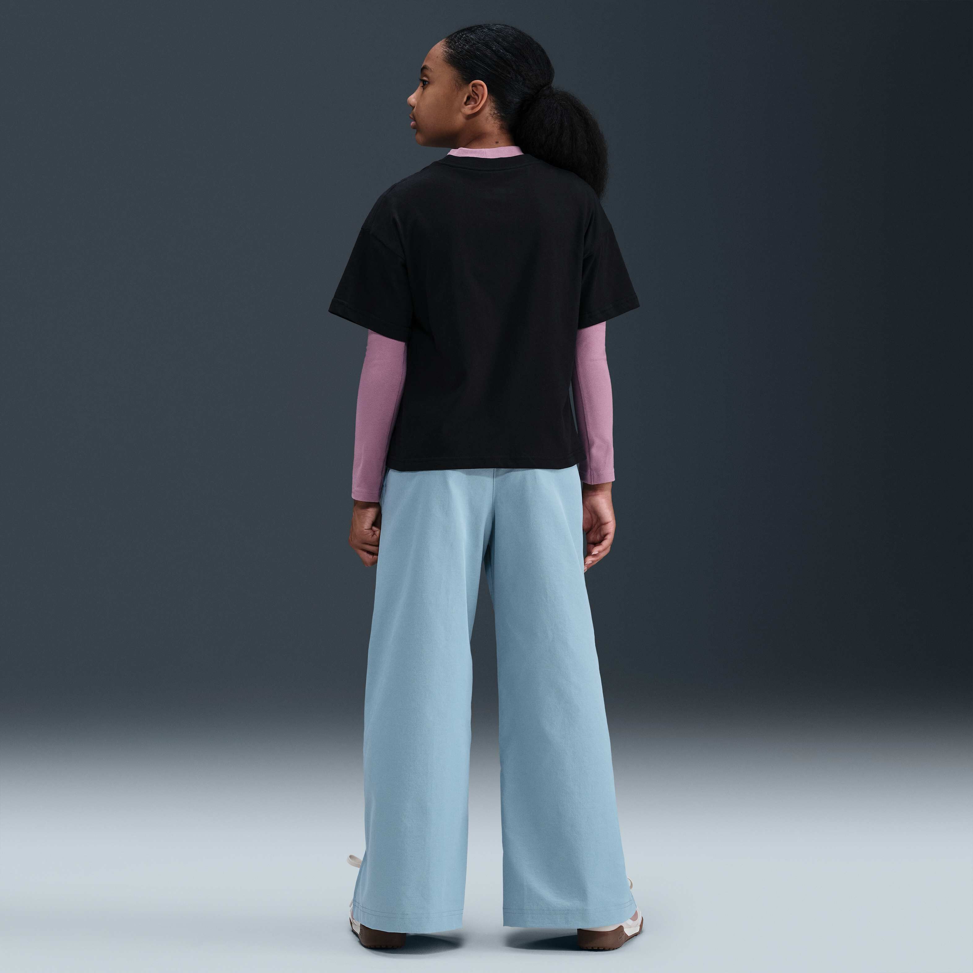 Nike Sportswear image number 4