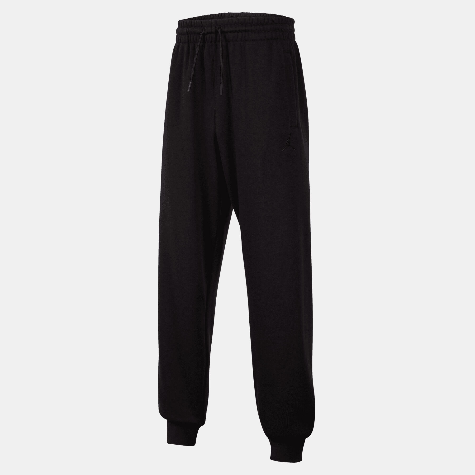 Jordan image number 3