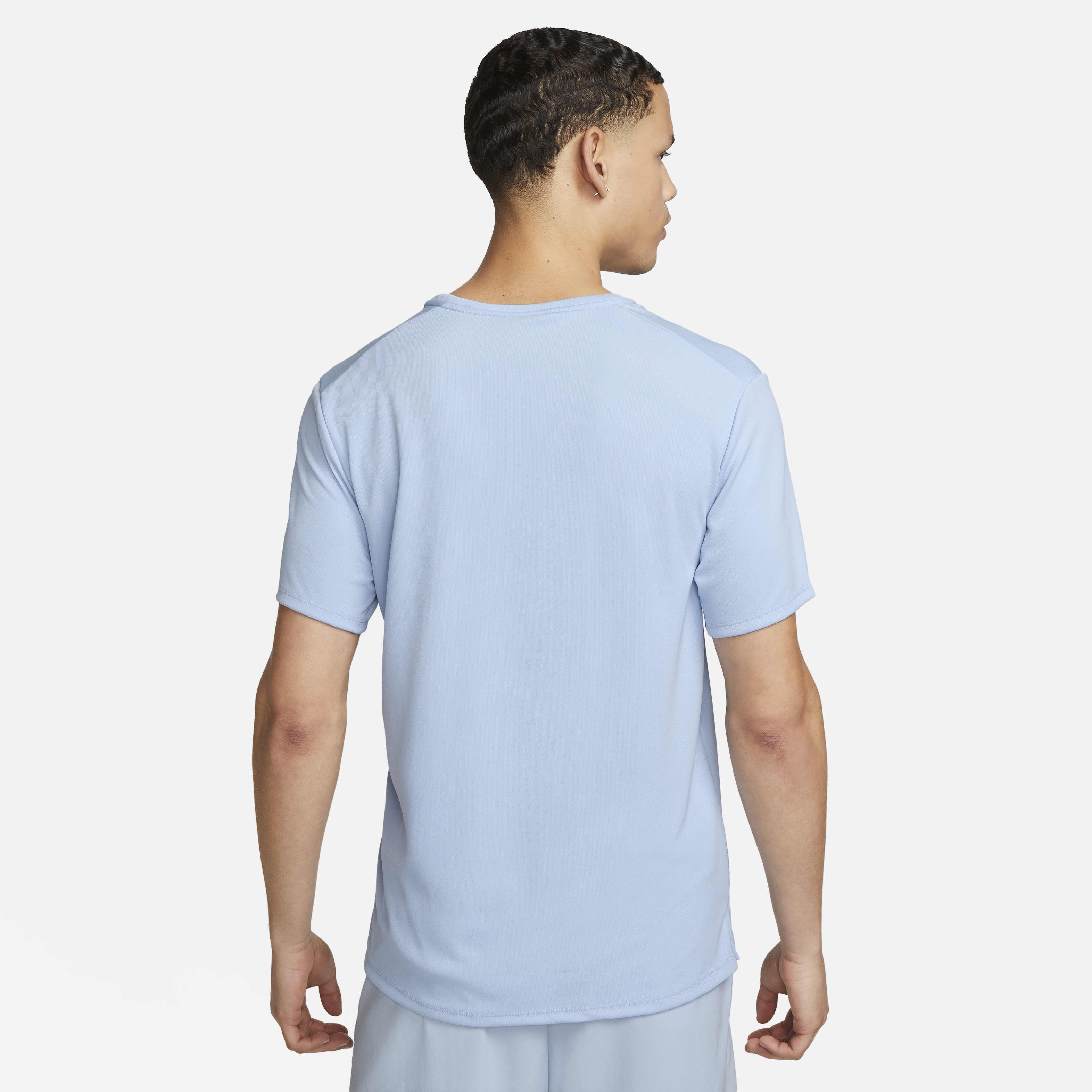 Nike Miler image number 1