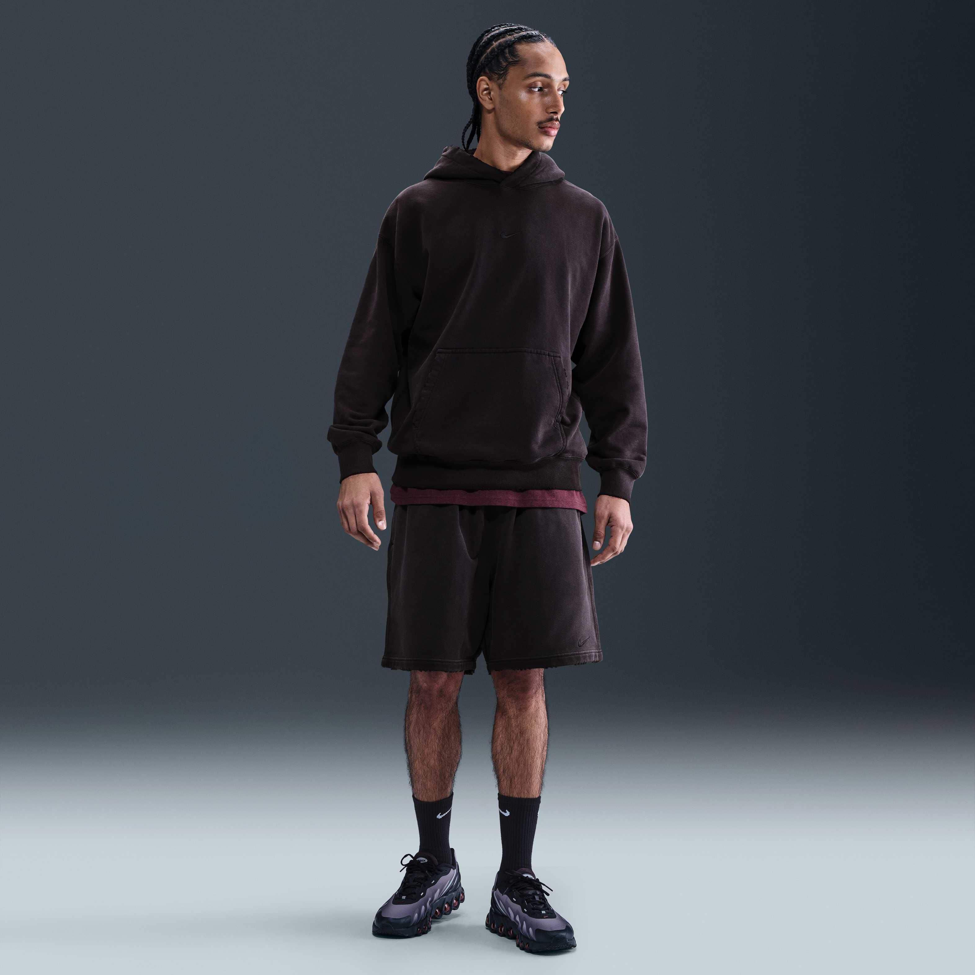 نايكي سولو سووش image number 3