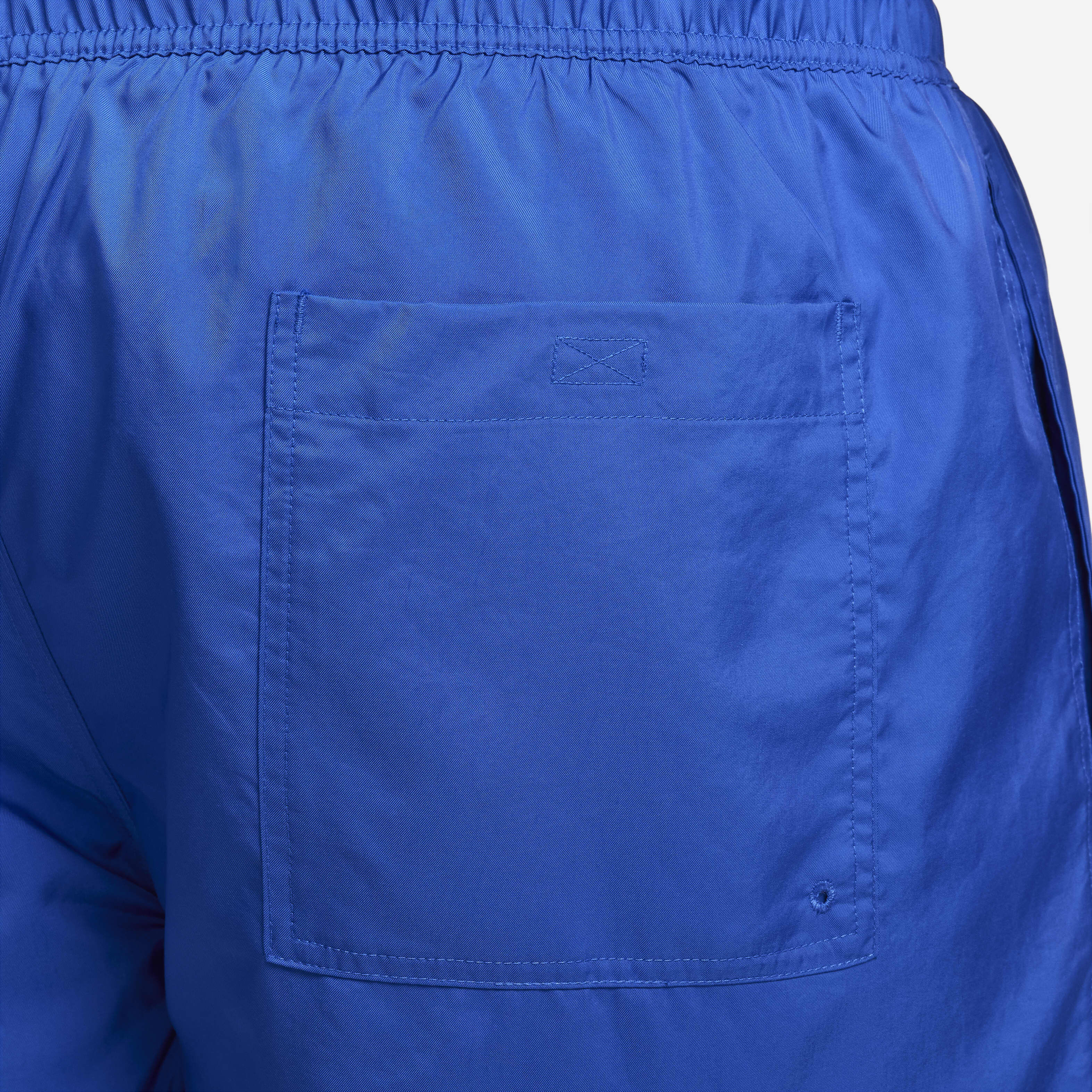 نايكي كلوب image number 12