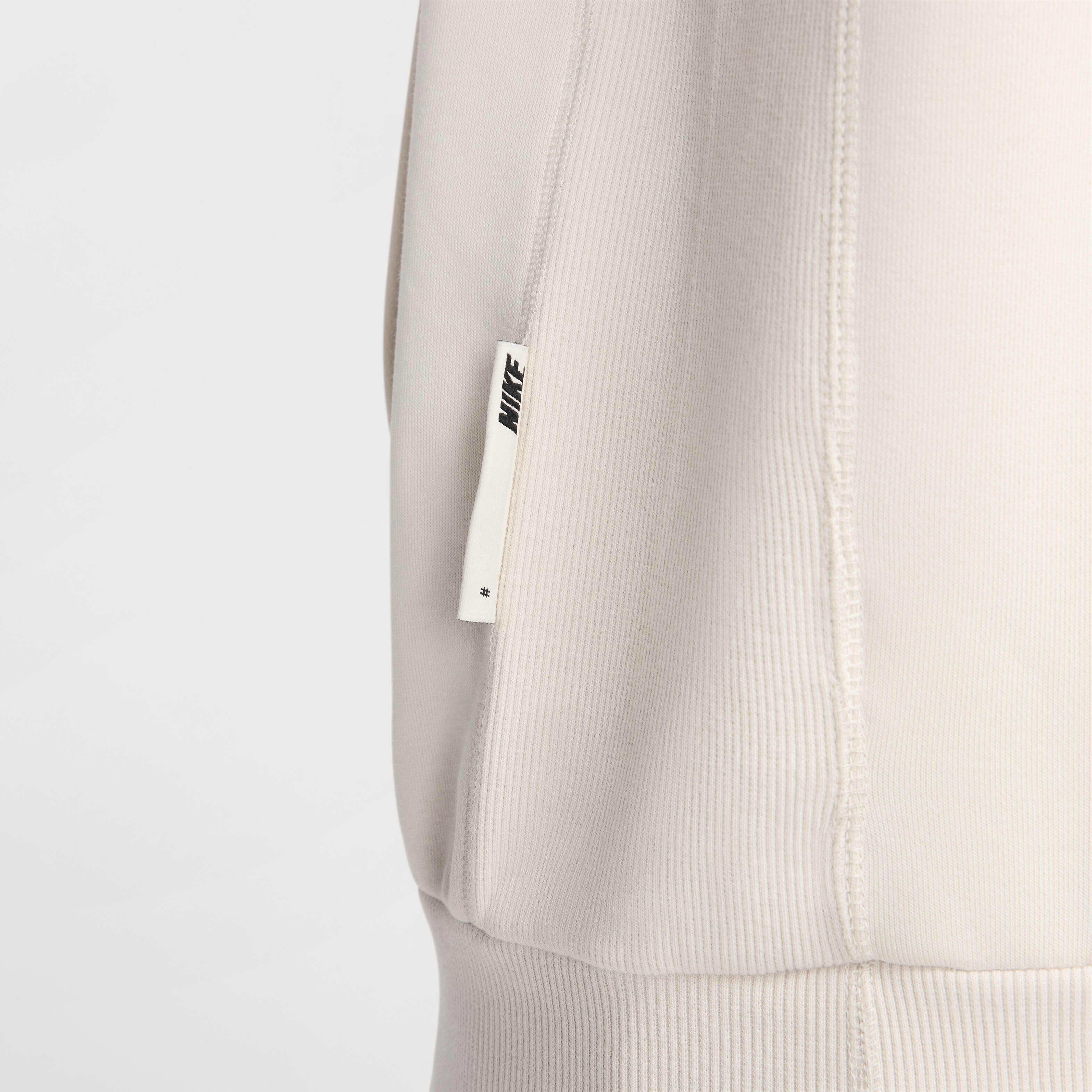 ليفربول ستاندرد ايشيو image number 7