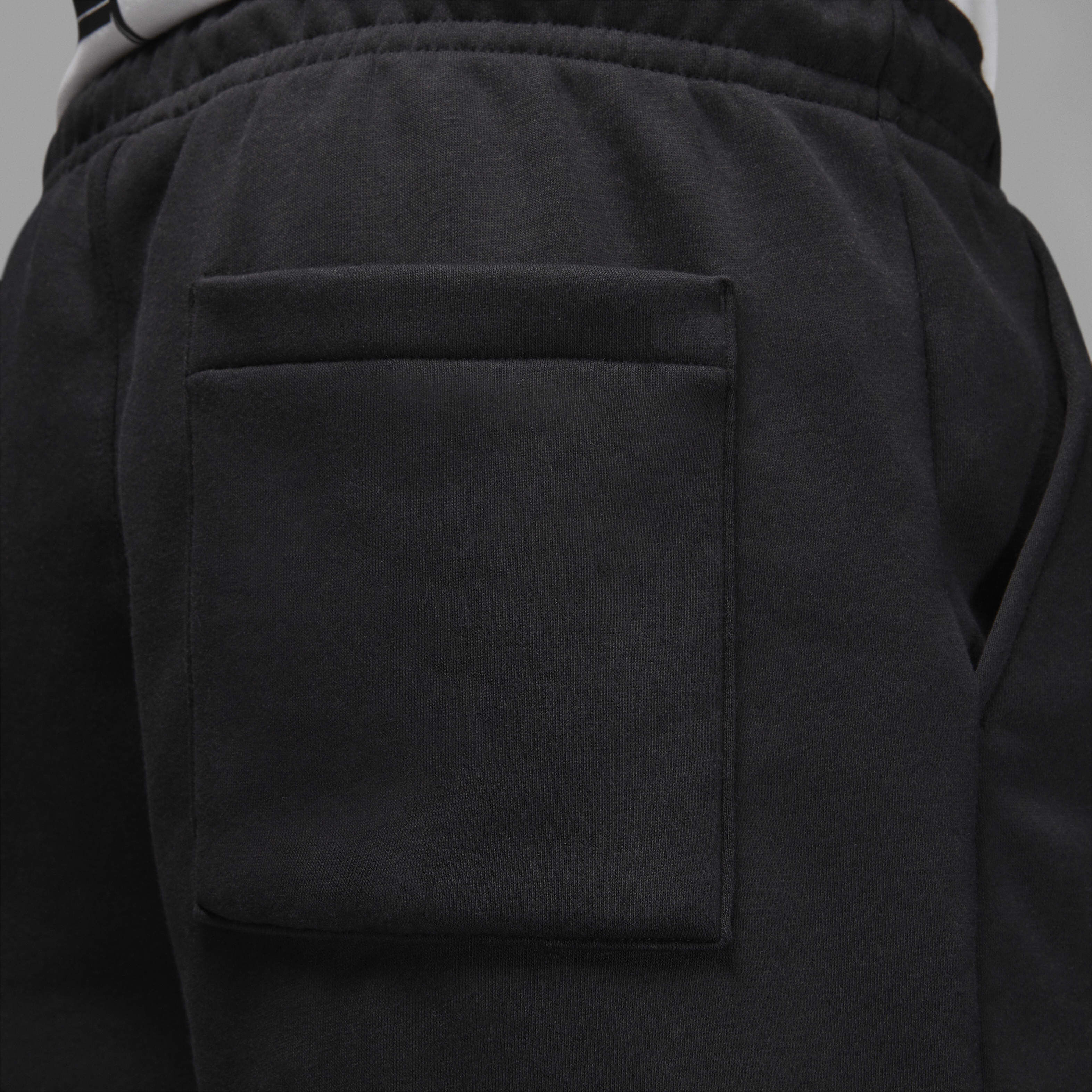 Jordan Brooklyn Fleece image number 4