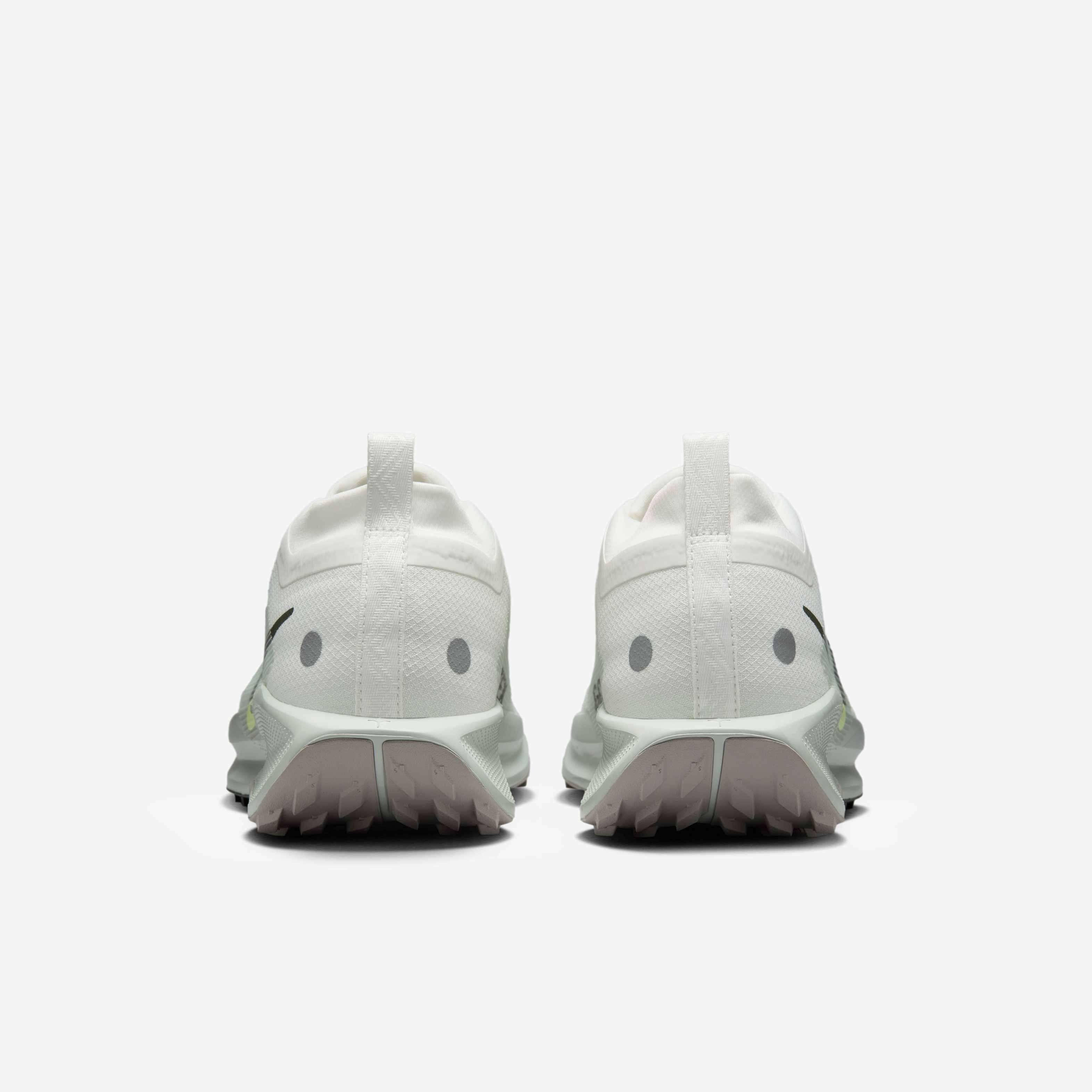 نايكي بيجاسوس تريل 5 جور-تكس image number 5