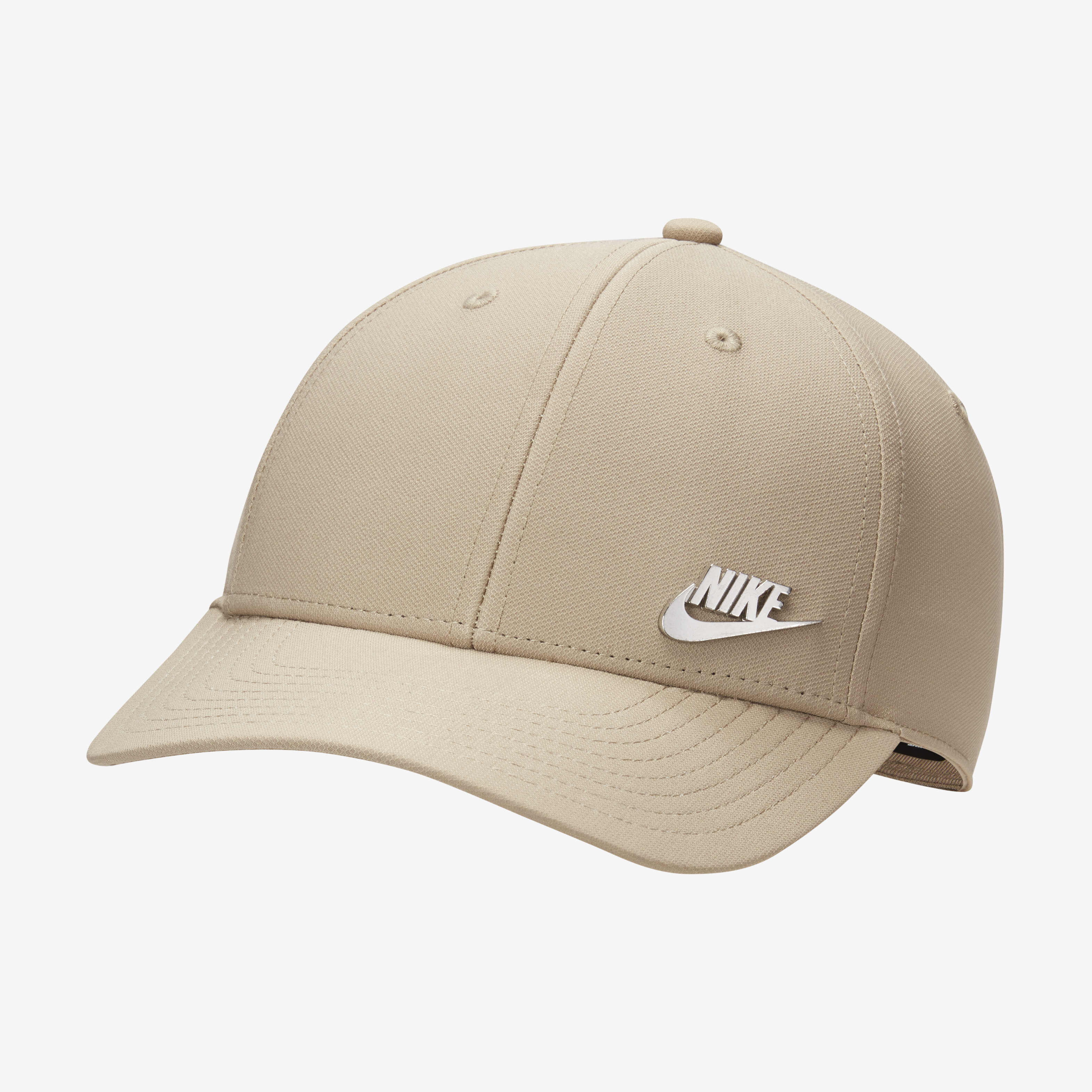 Clearance nike hats online