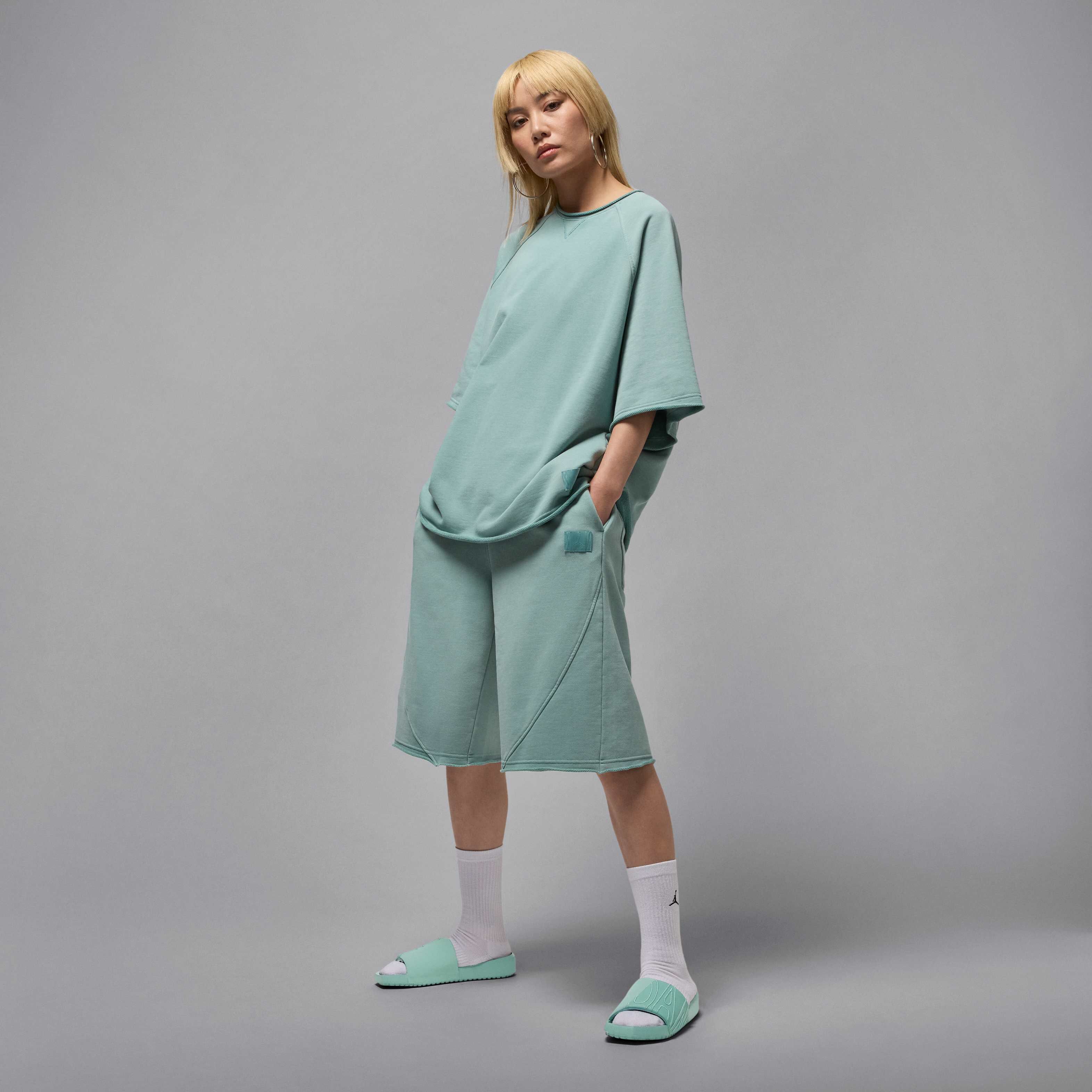 Jordan NOLA image number 6