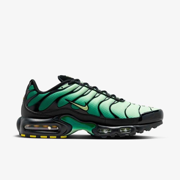 Nike Air Max Plus image number 2 Nike Air Max Plus image number 2