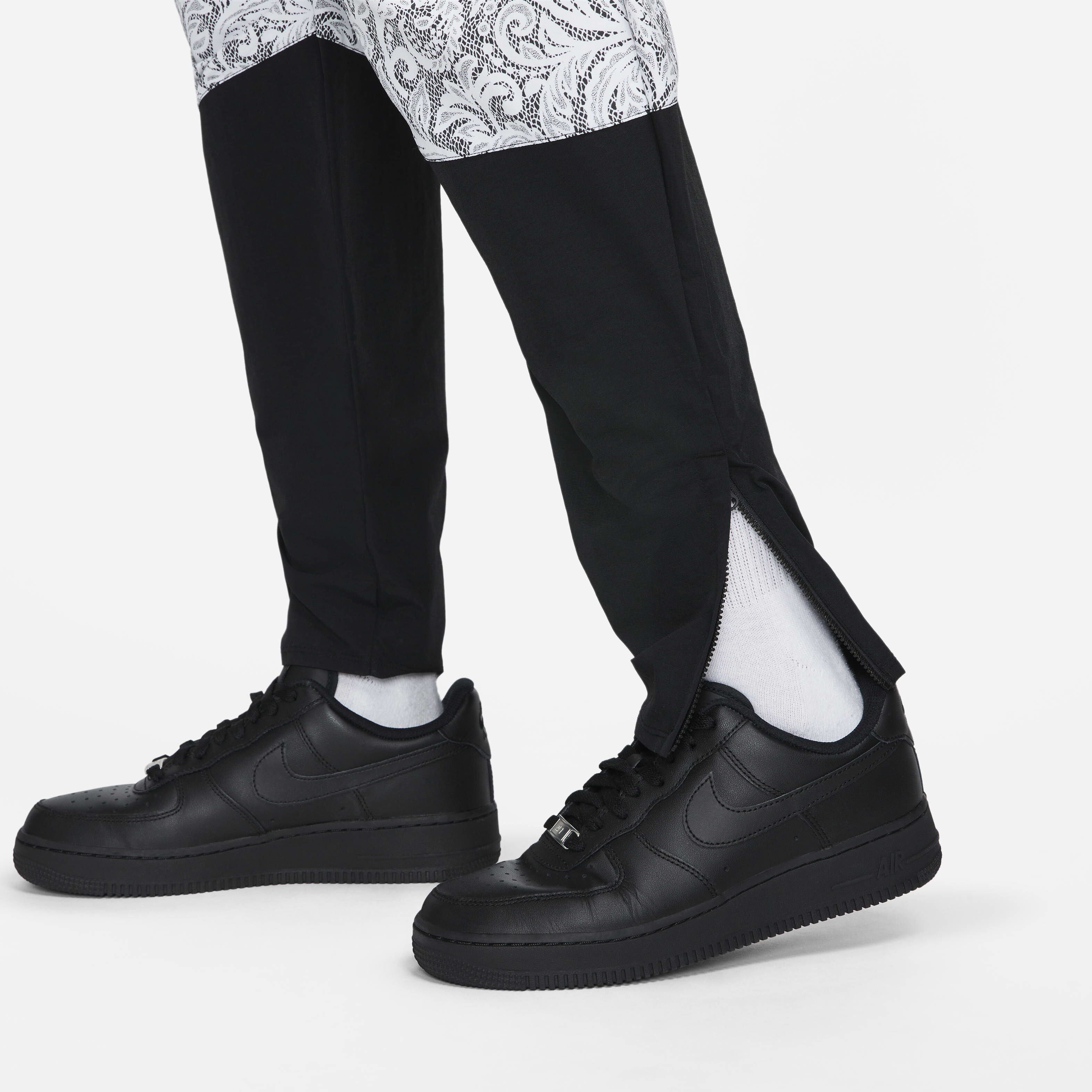 سيرينا ويليامز ديزاين كرو image number 3