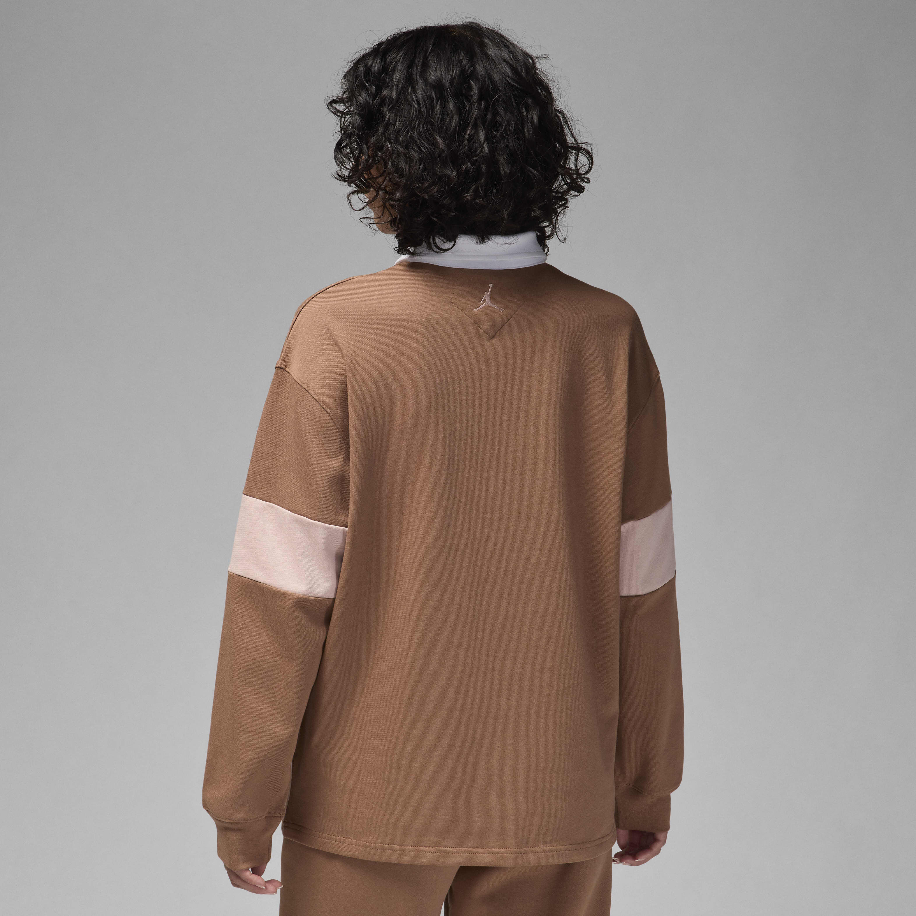 Jordan image number 1