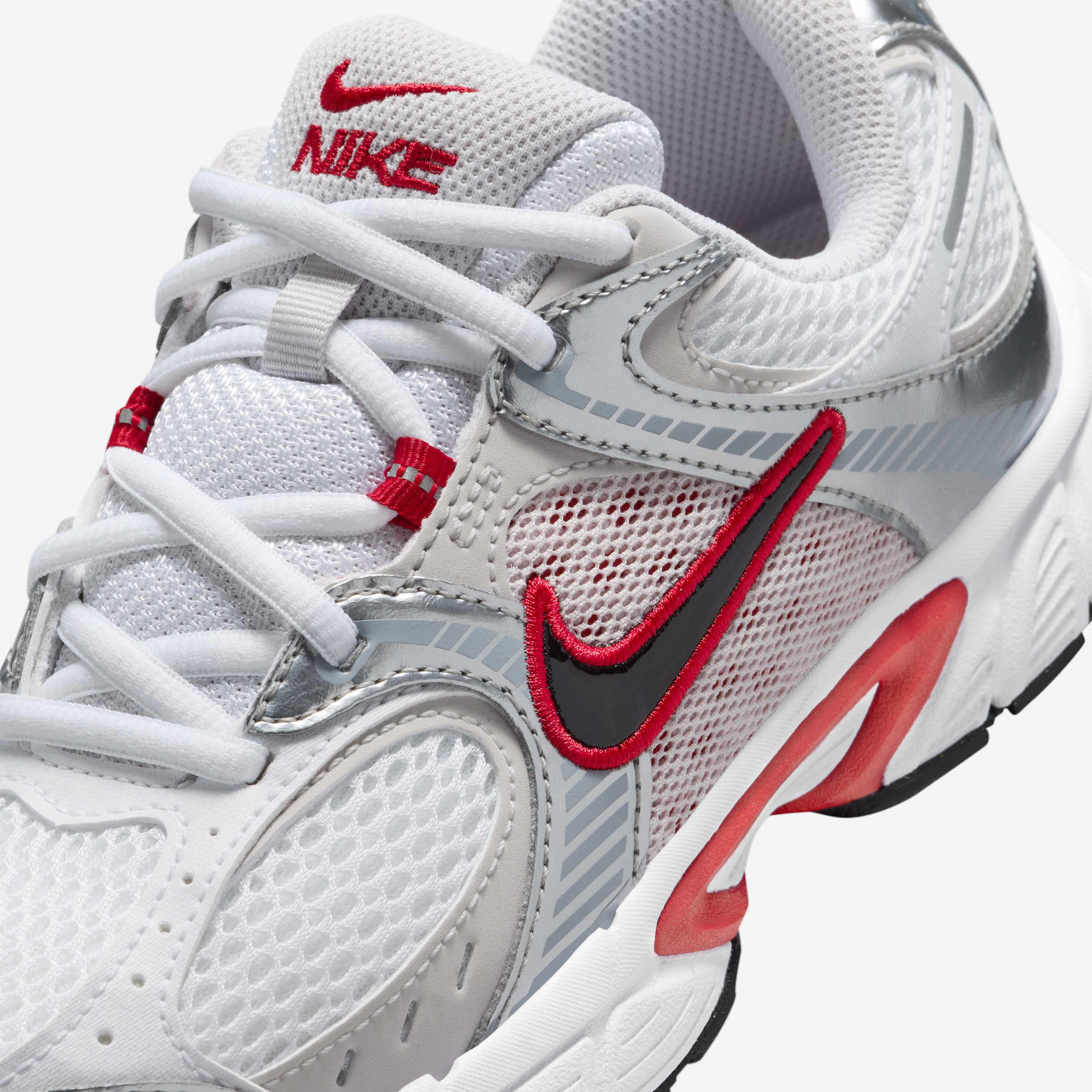 Nike V5 RNR image number 6