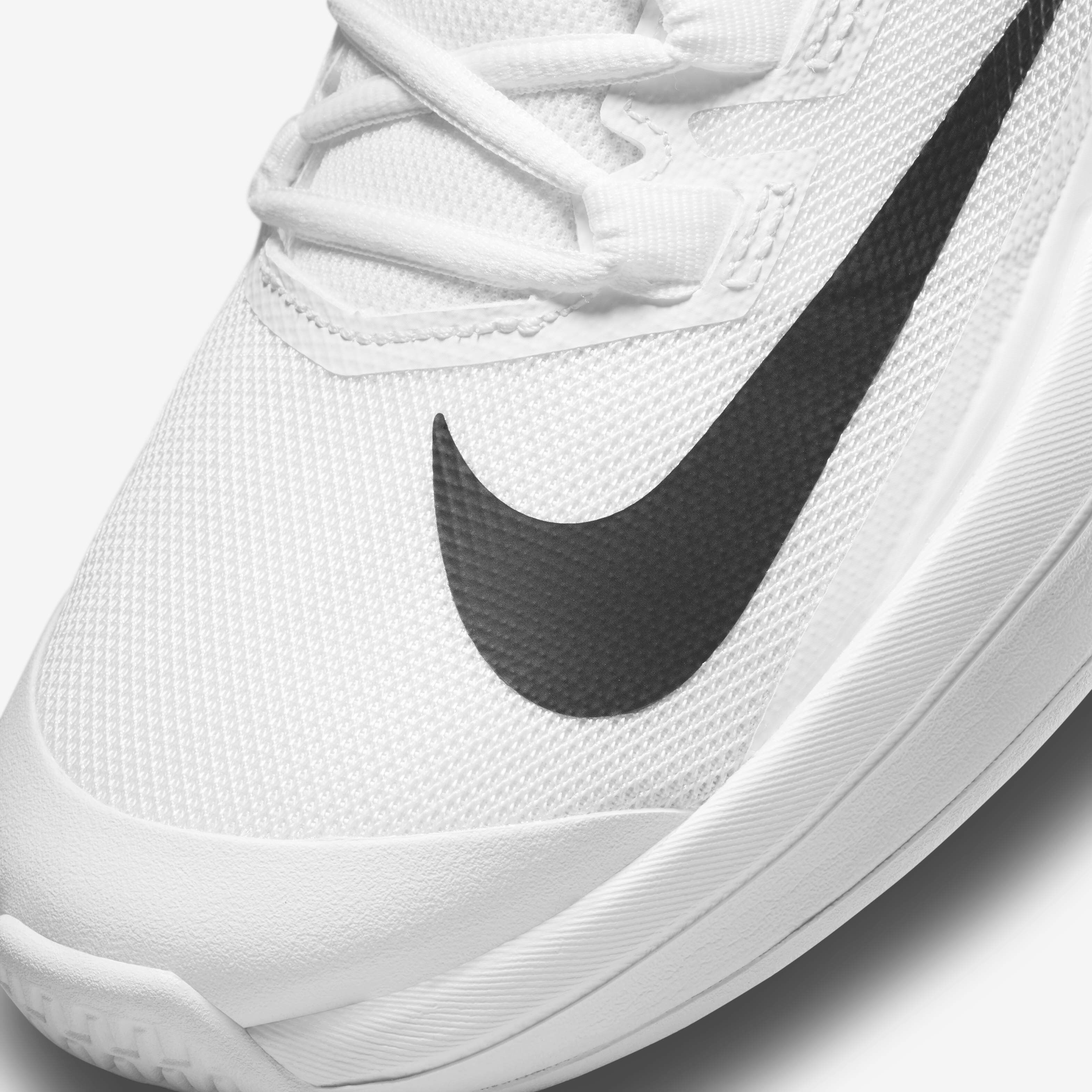 NikeCourt Vapor Lite image number 6