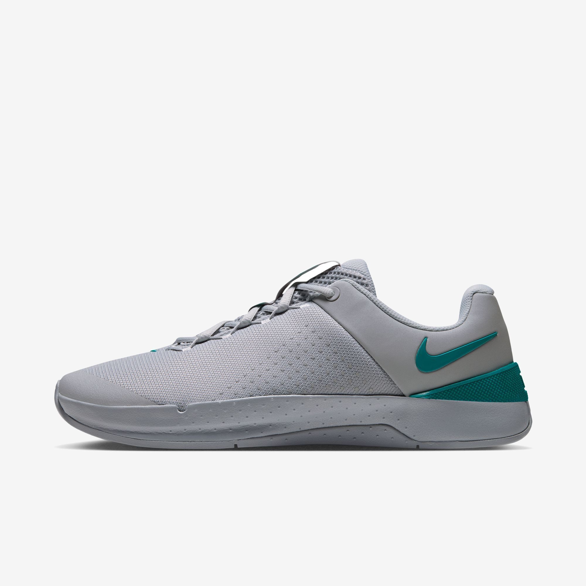 Nike MC Trainer 4 image number 0