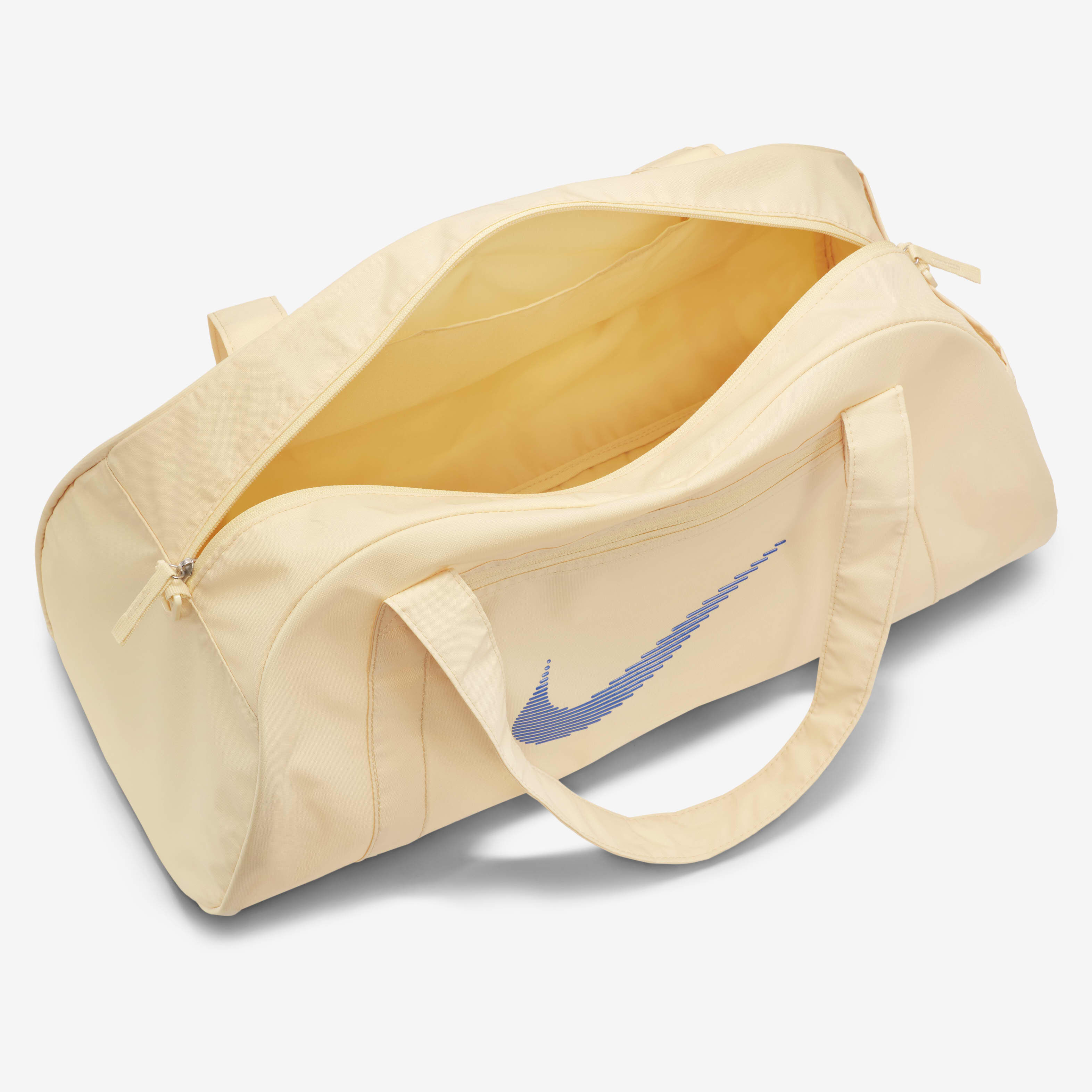 نايكي جيم كلوب image number 4