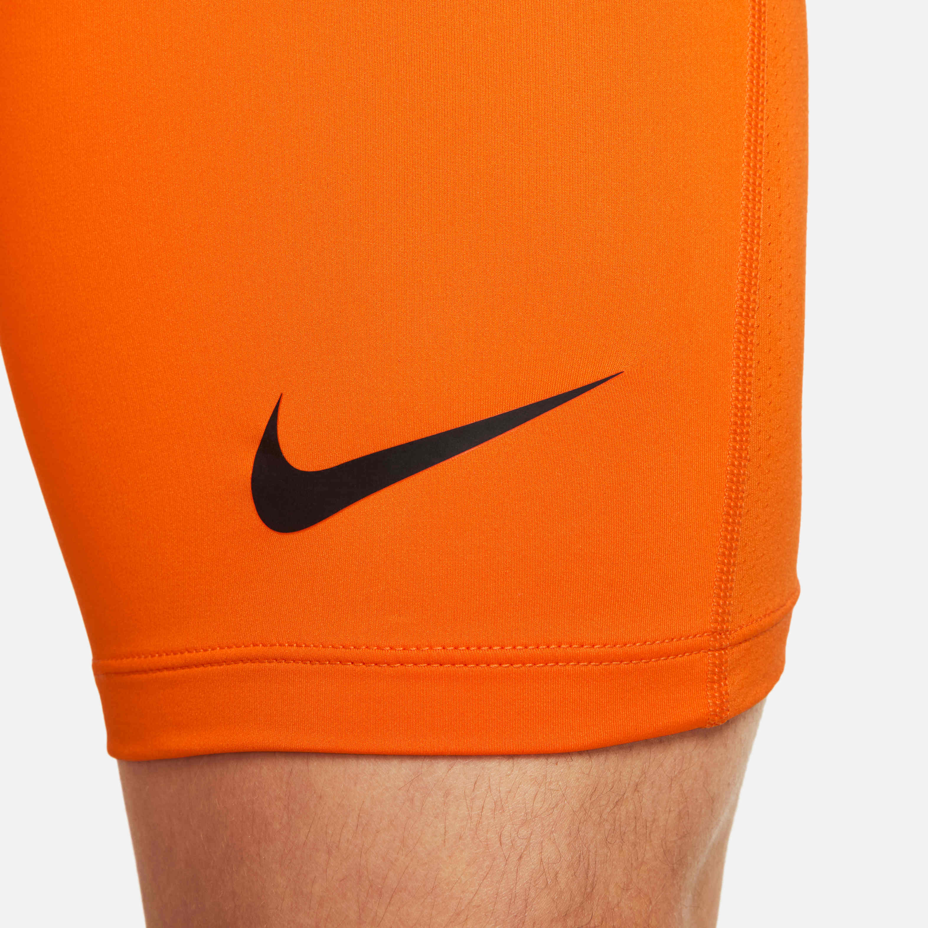 Nike Pro Dri-FIT Strike image number 3